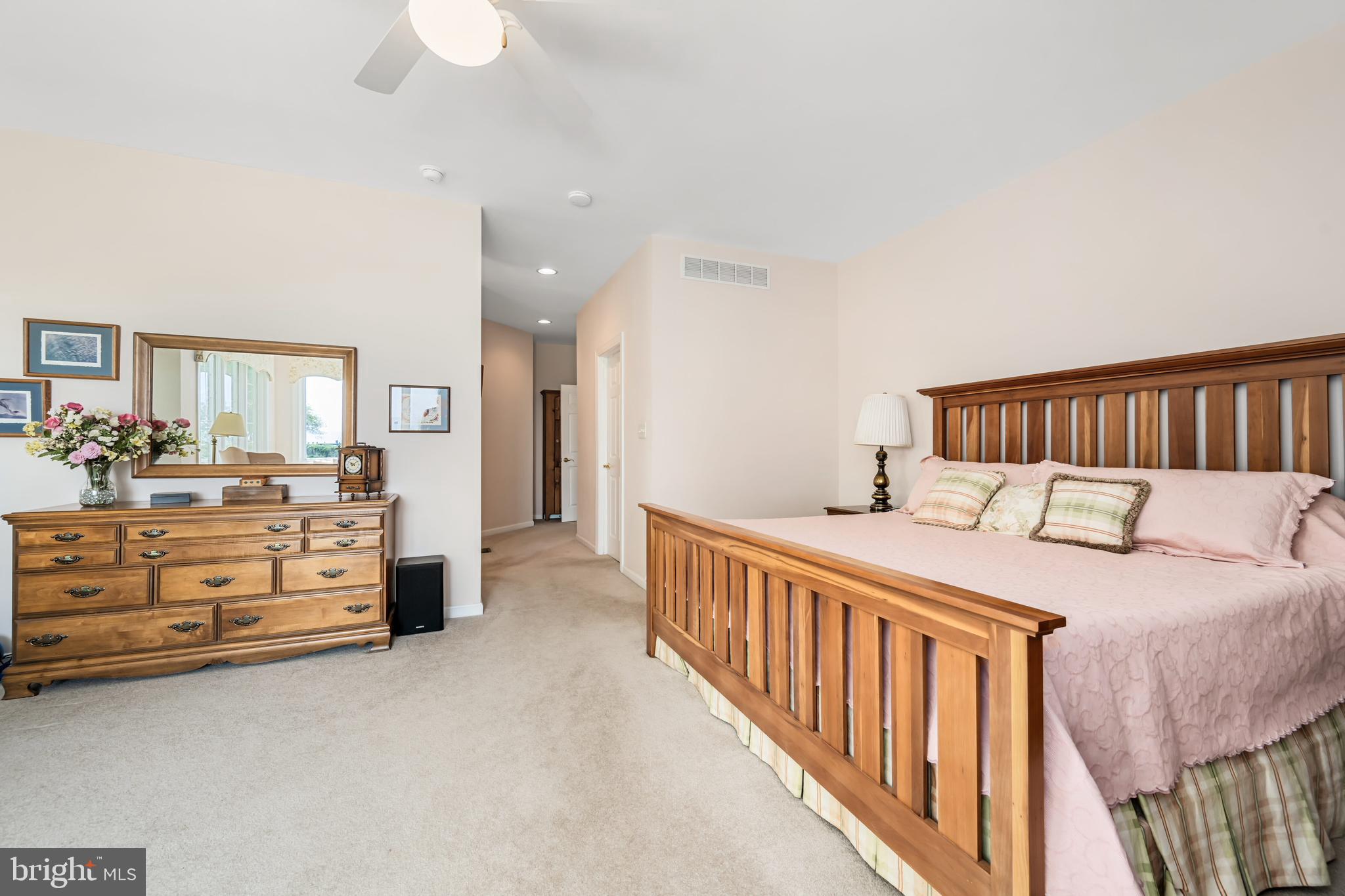 LANDINGS AT MATTAPEX - Residential