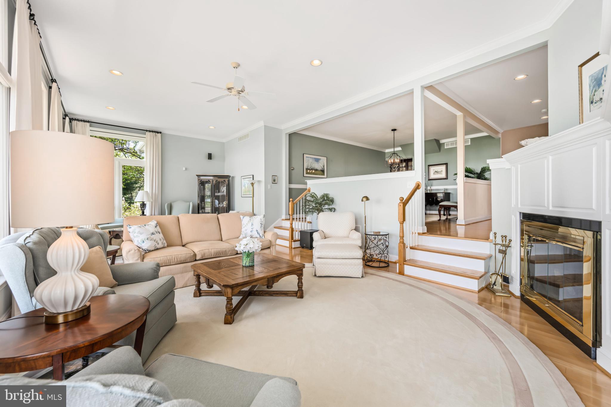 LANDINGS AT MATTAPEX - Residential