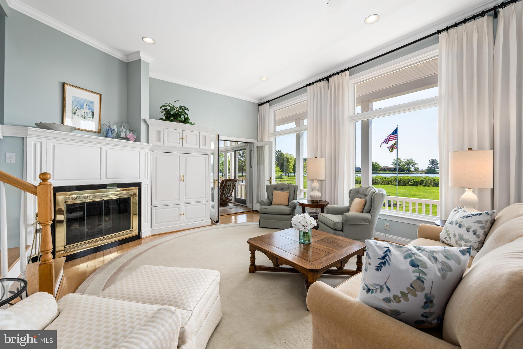 LANDINGS AT MATTAPEX - Residential