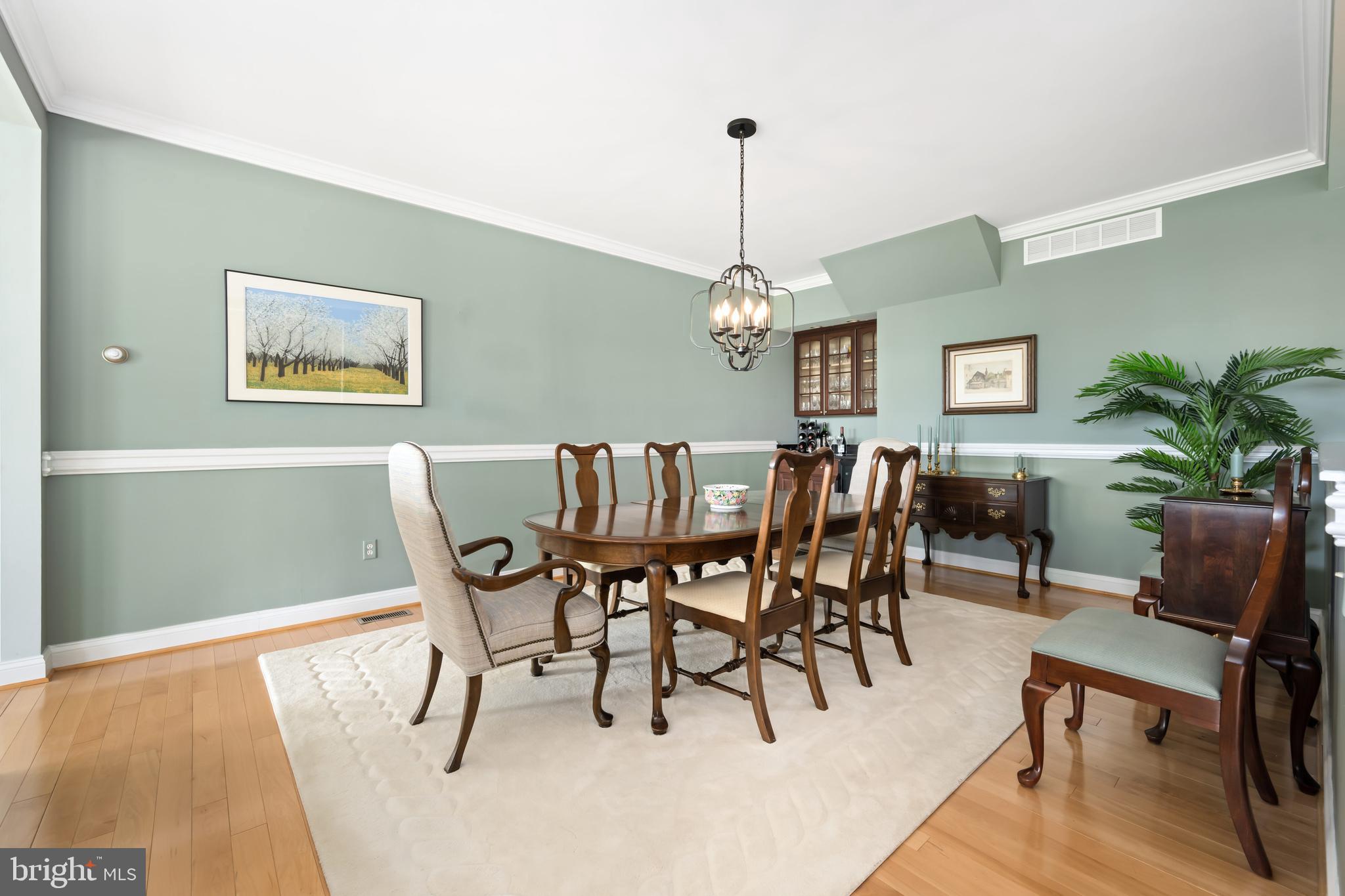 LANDINGS AT MATTAPEX - Residential