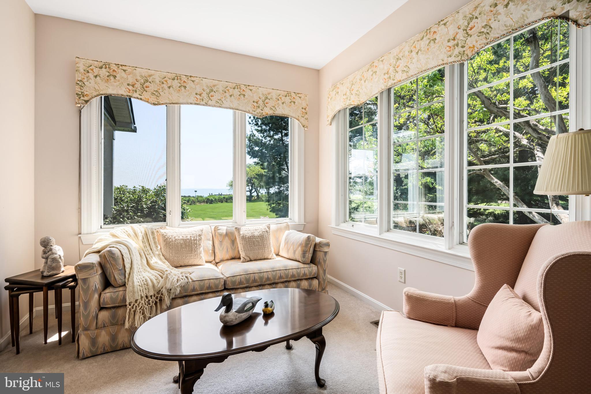 LANDINGS AT MATTAPEX - Residential