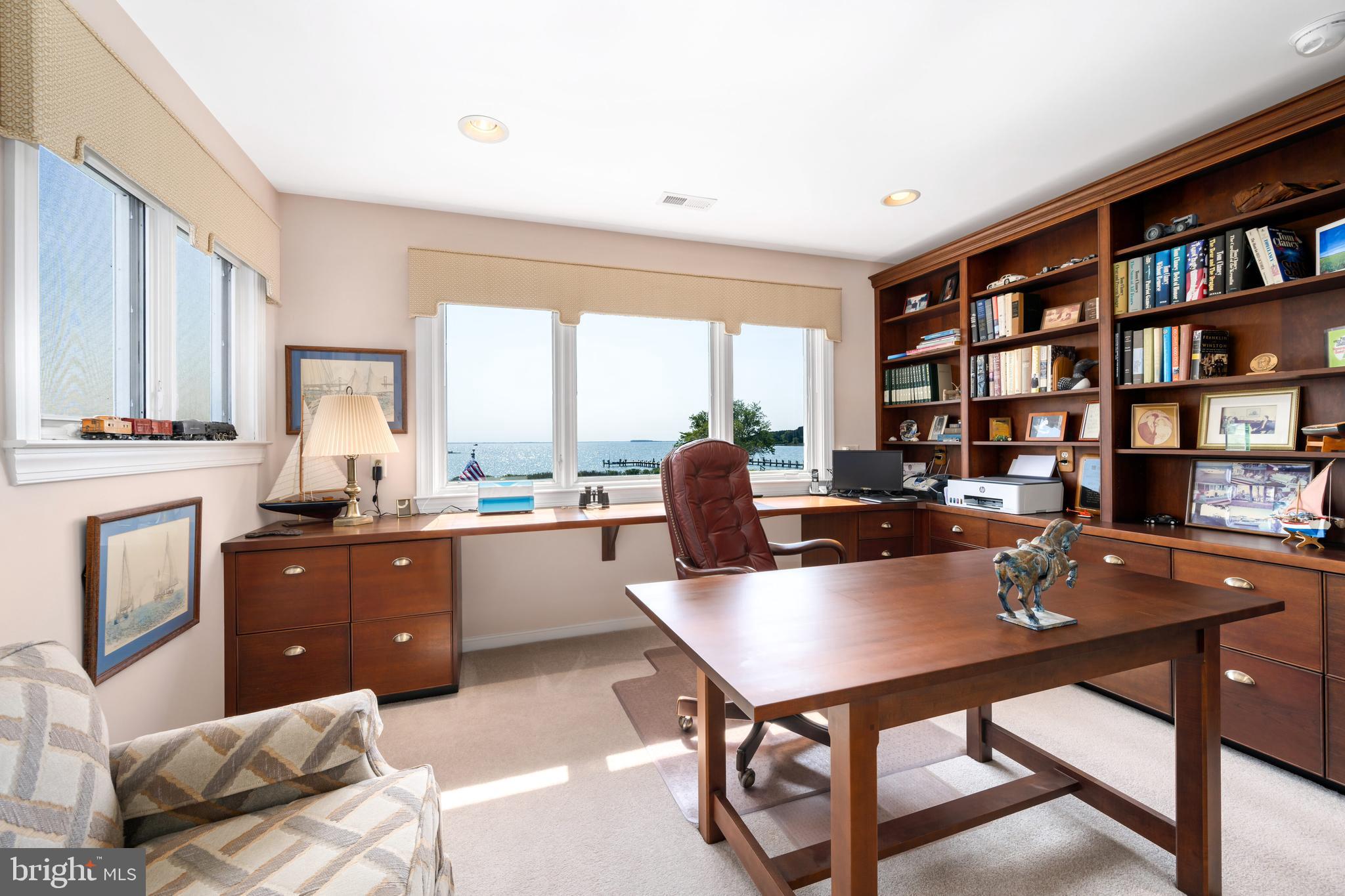 LANDINGS AT MATTAPEX - Residential