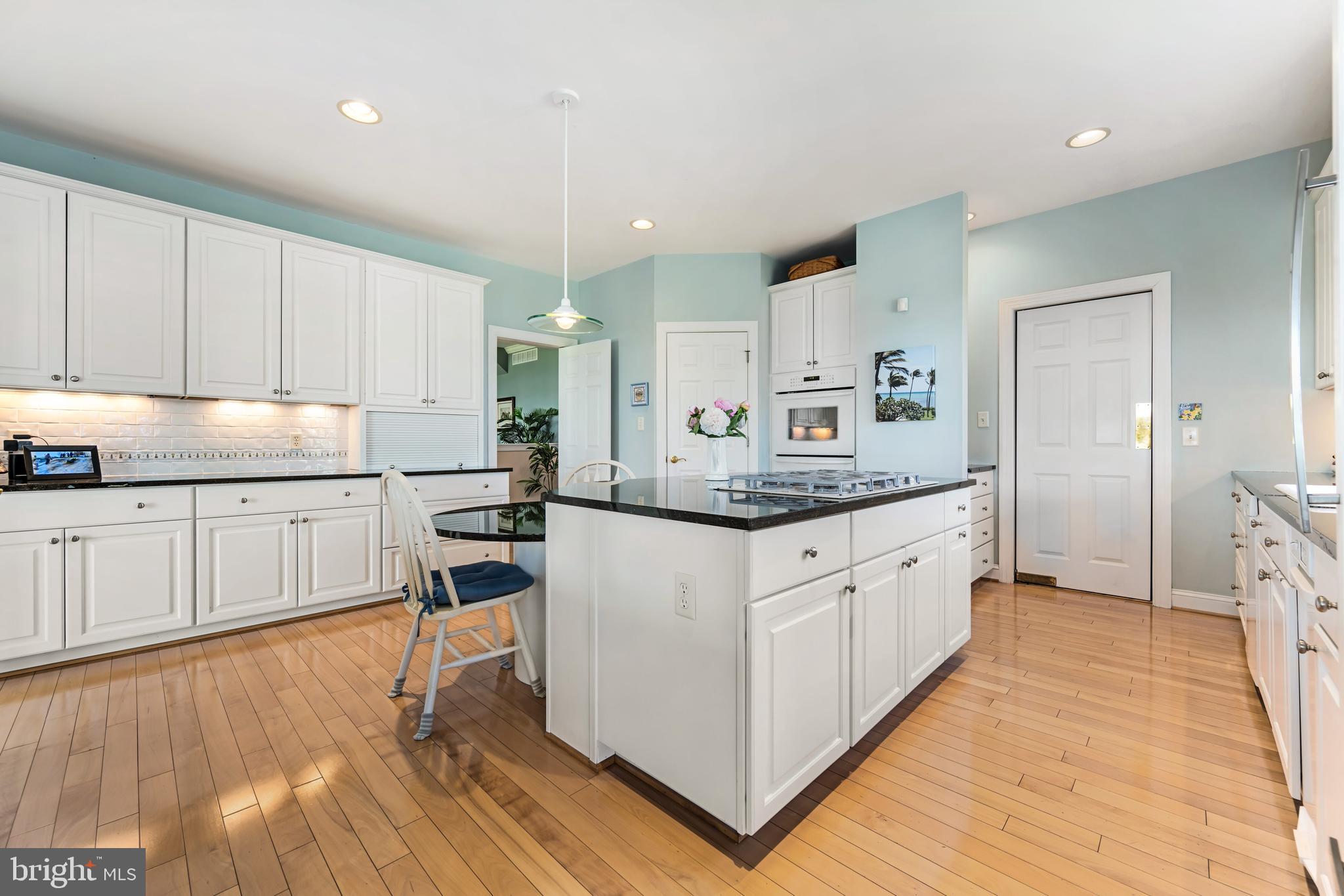 LANDINGS AT MATTAPEX - Residential