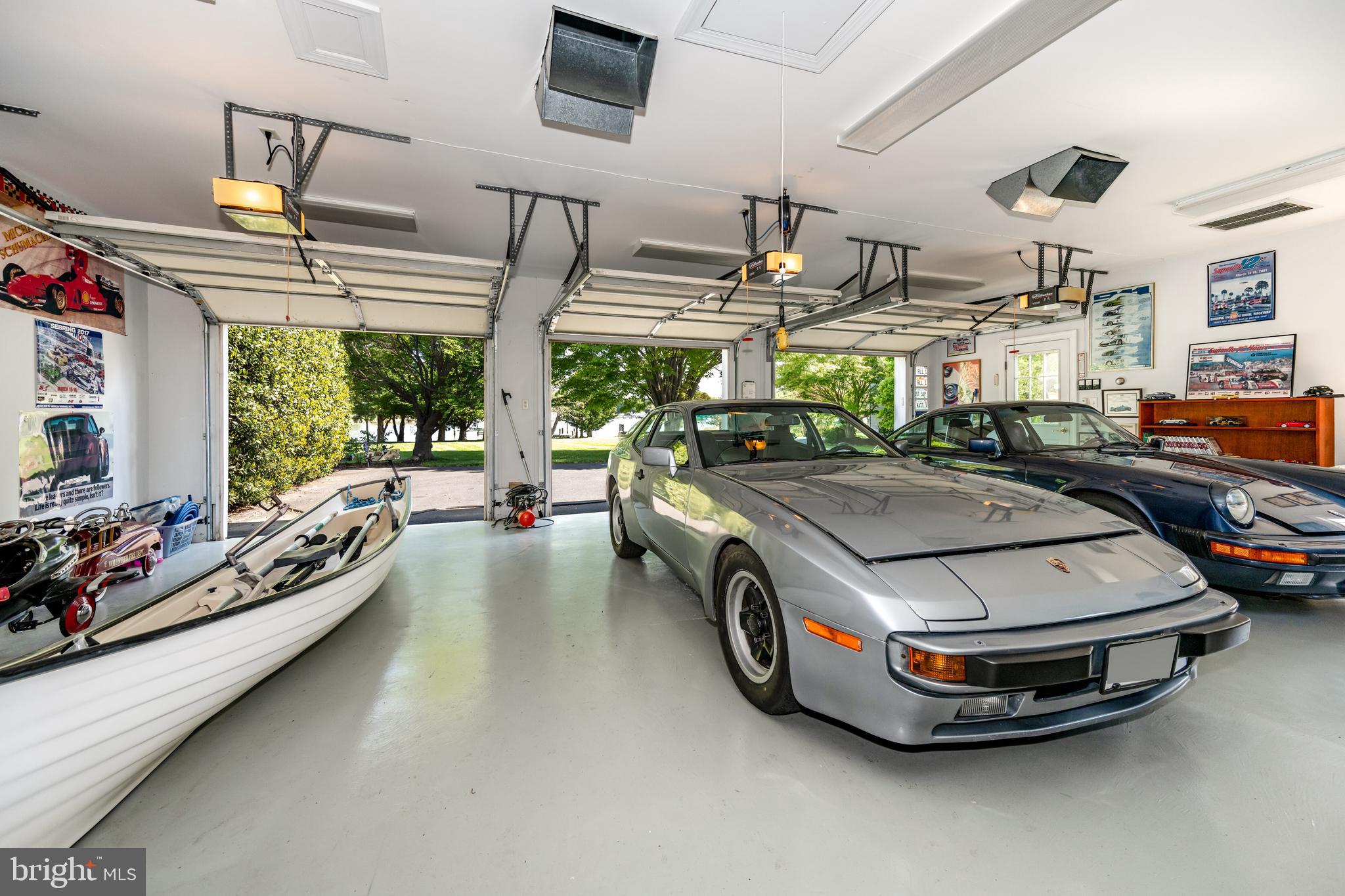 LANDINGS AT MATTAPEX - Residential