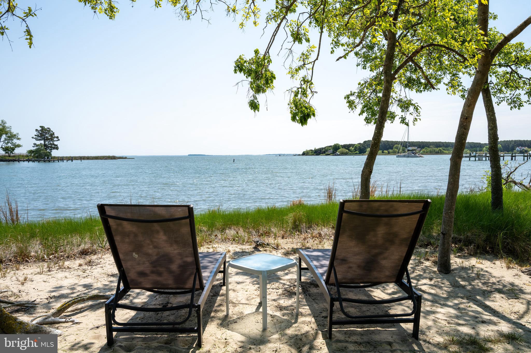 LANDINGS AT MATTAPEX - Residential