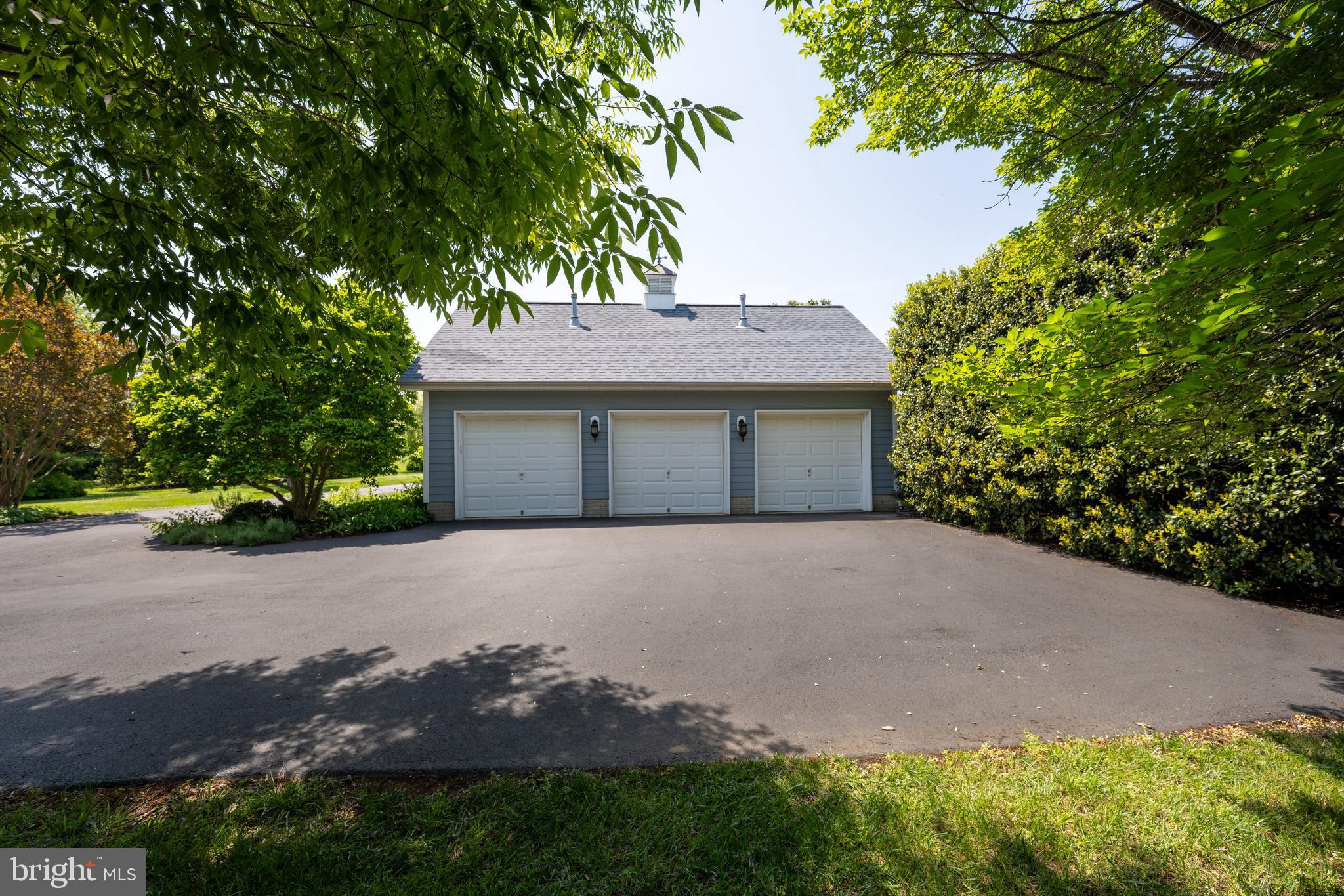 LANDINGS AT MATTAPEX - Residential