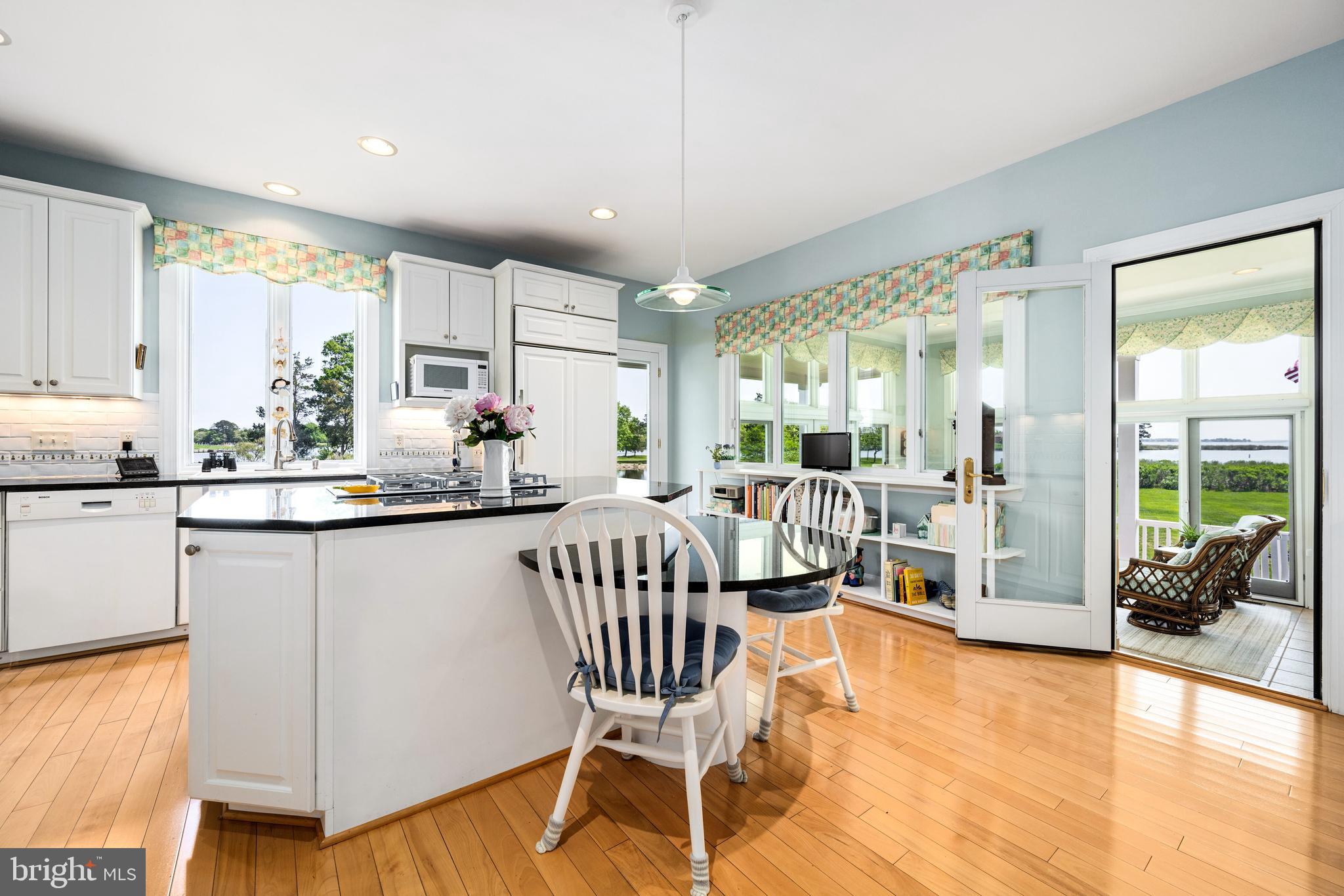 LANDINGS AT MATTAPEX - Residential