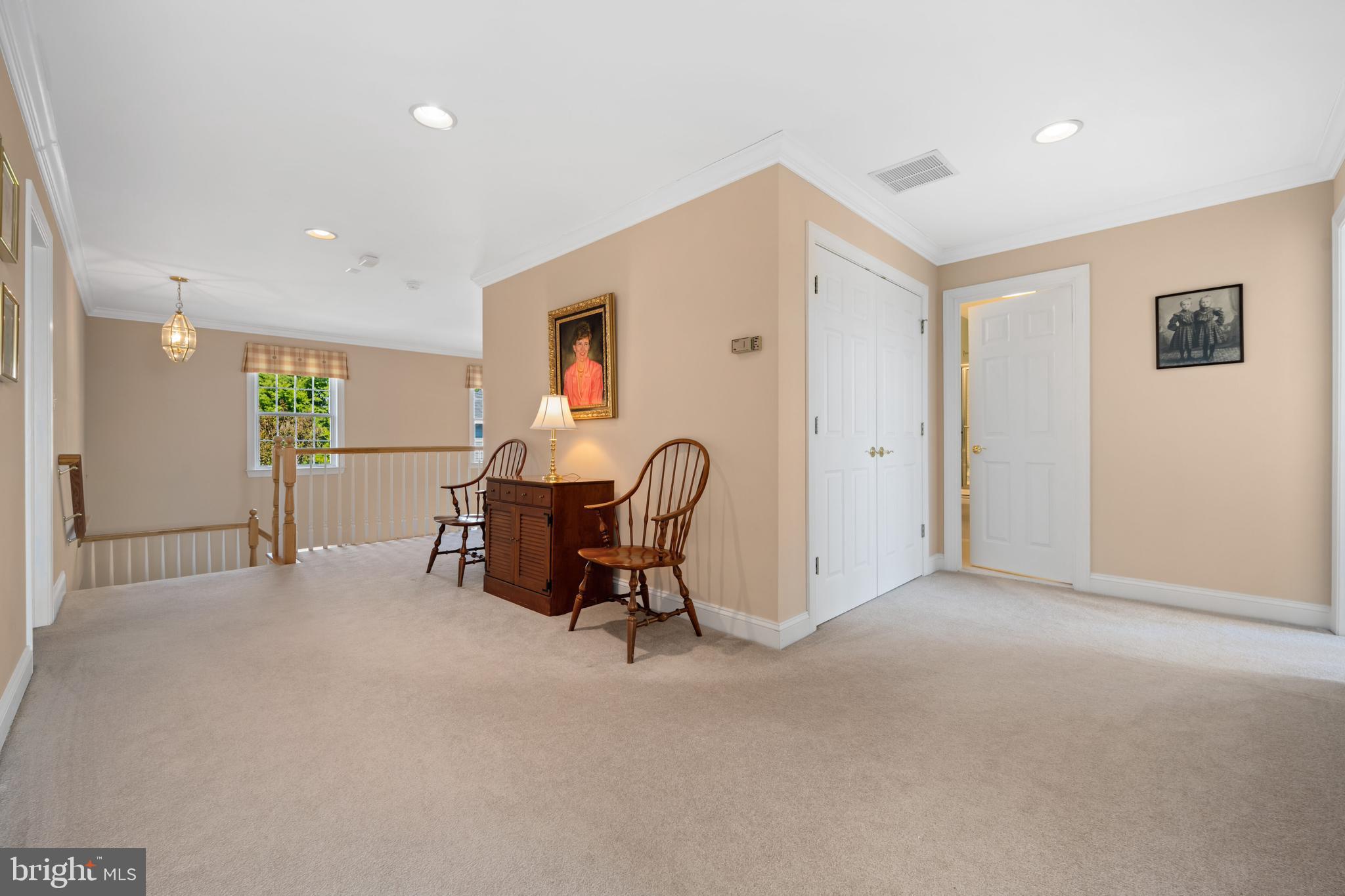 LANDINGS AT MATTAPEX - Residential