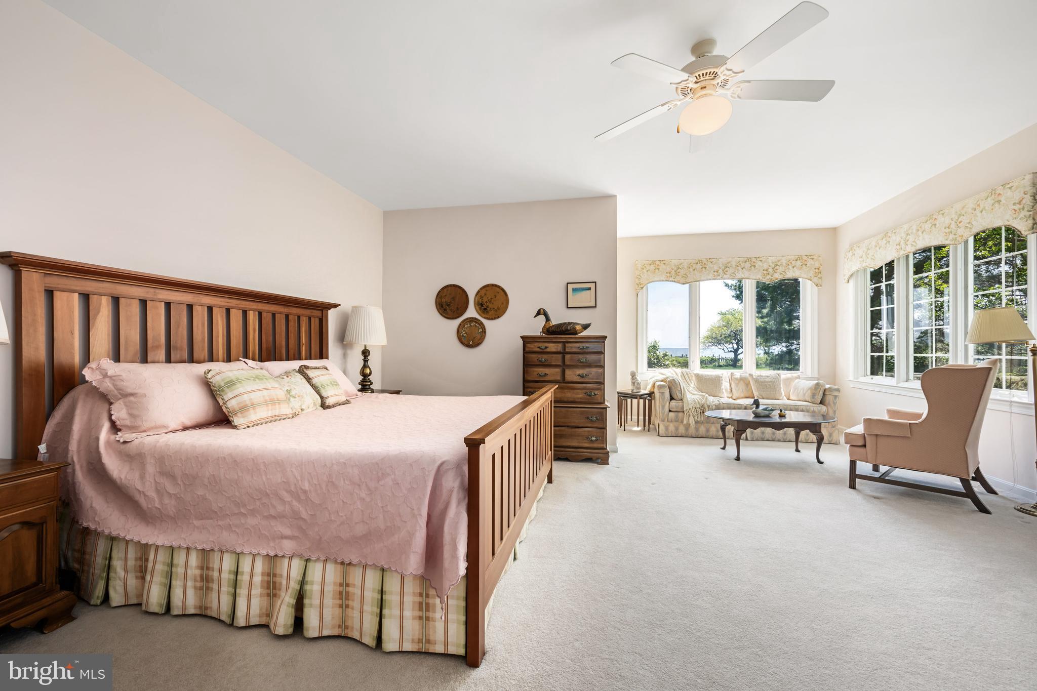 LANDINGS AT MATTAPEX - Residential