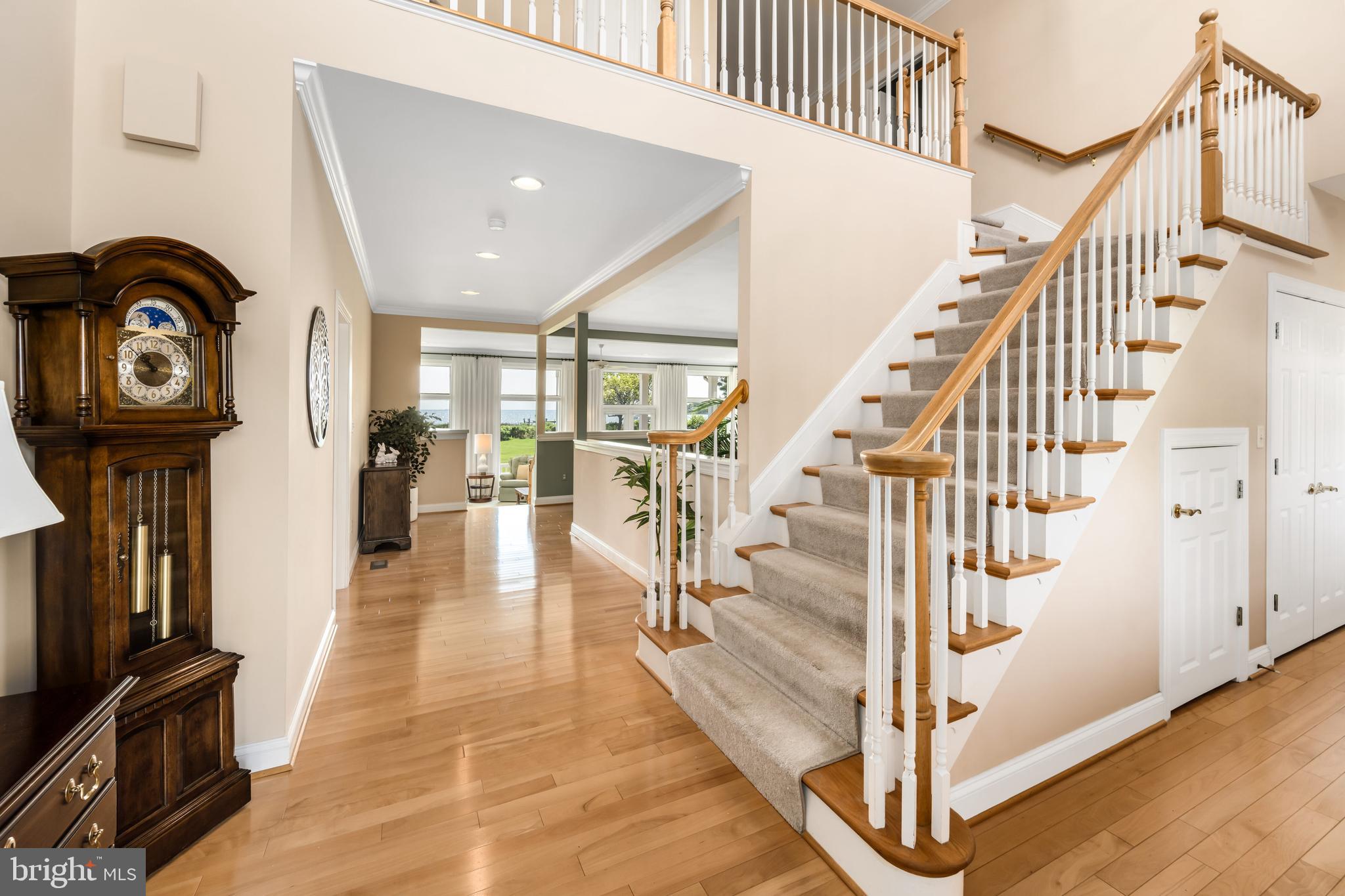 LANDINGS AT MATTAPEX - Residential