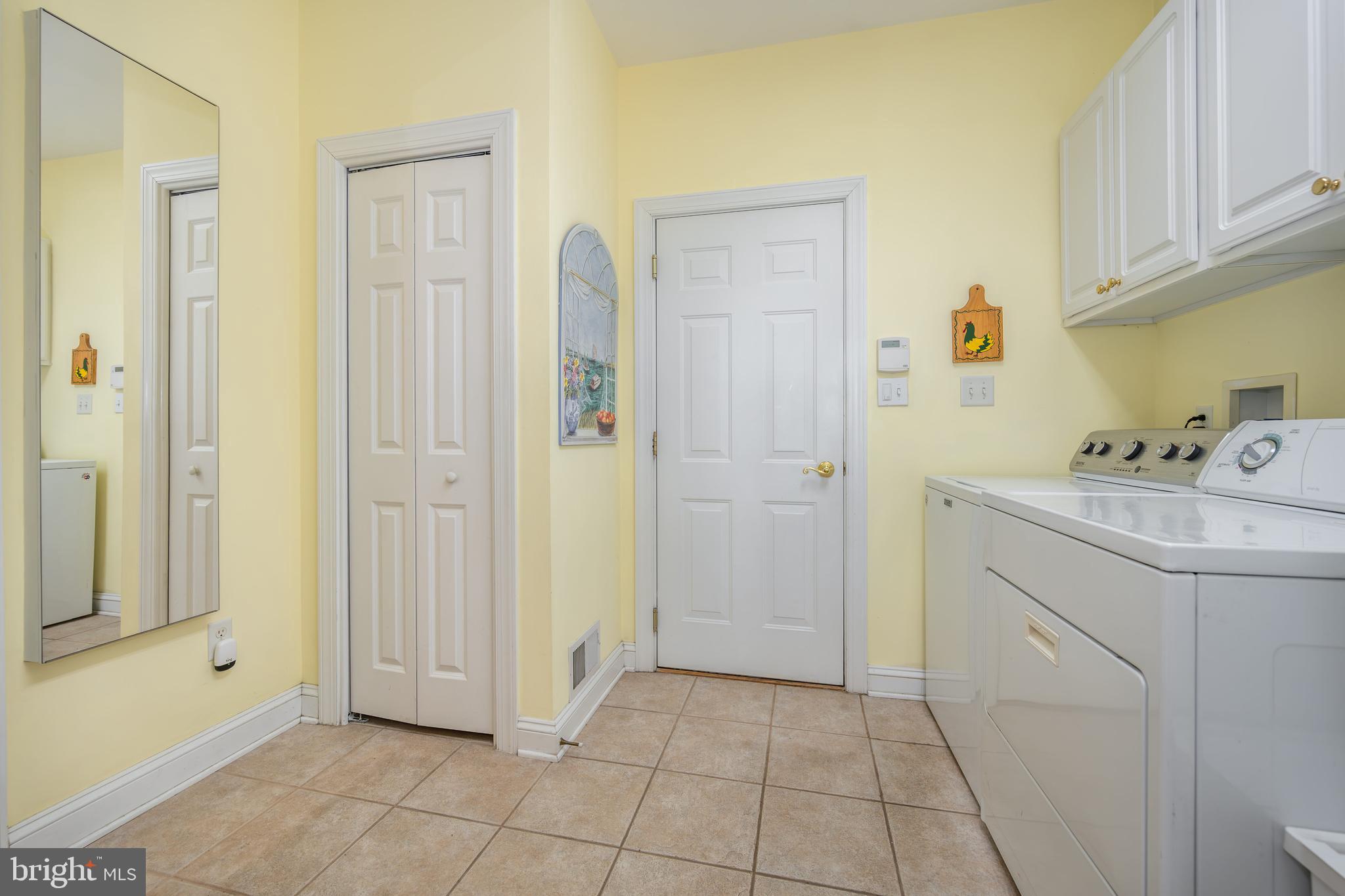 LANDINGS AT MATTAPEX - Residential