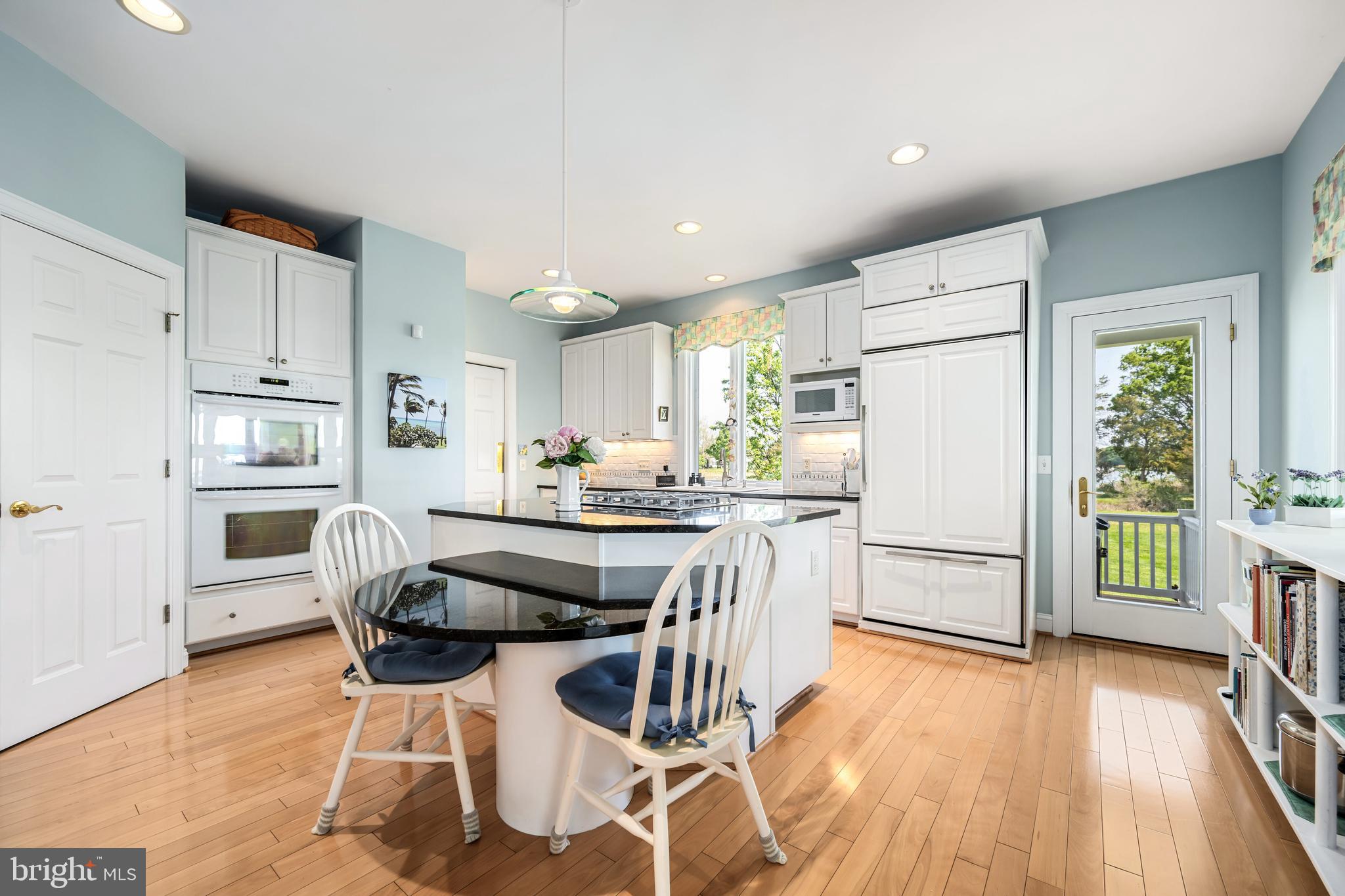 LANDINGS AT MATTAPEX - Residential