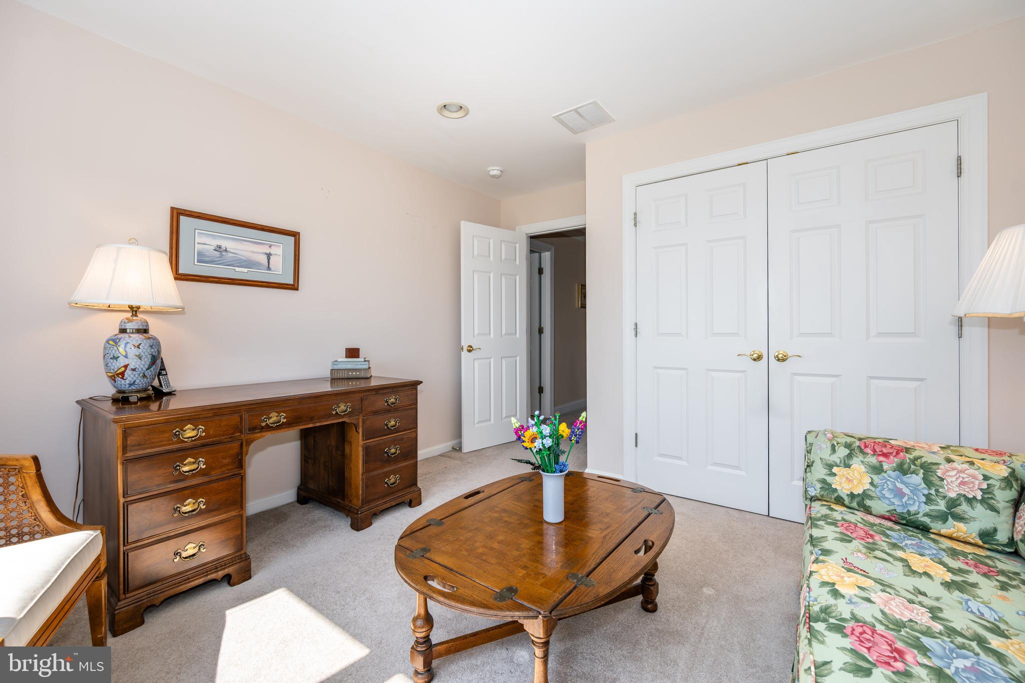 LANDINGS AT MATTAPEX - Residential