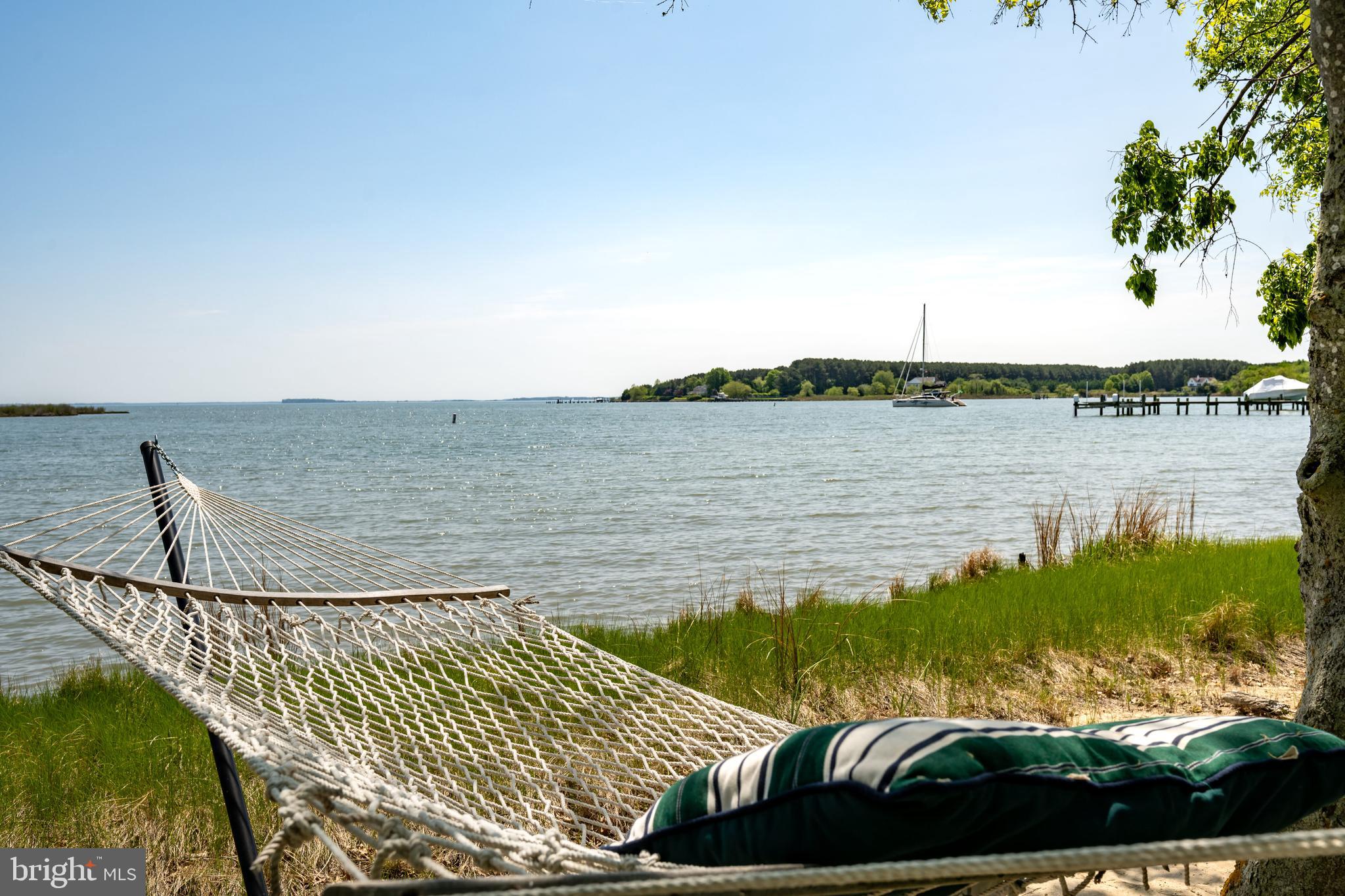 LANDINGS AT MATTAPEX - Residential