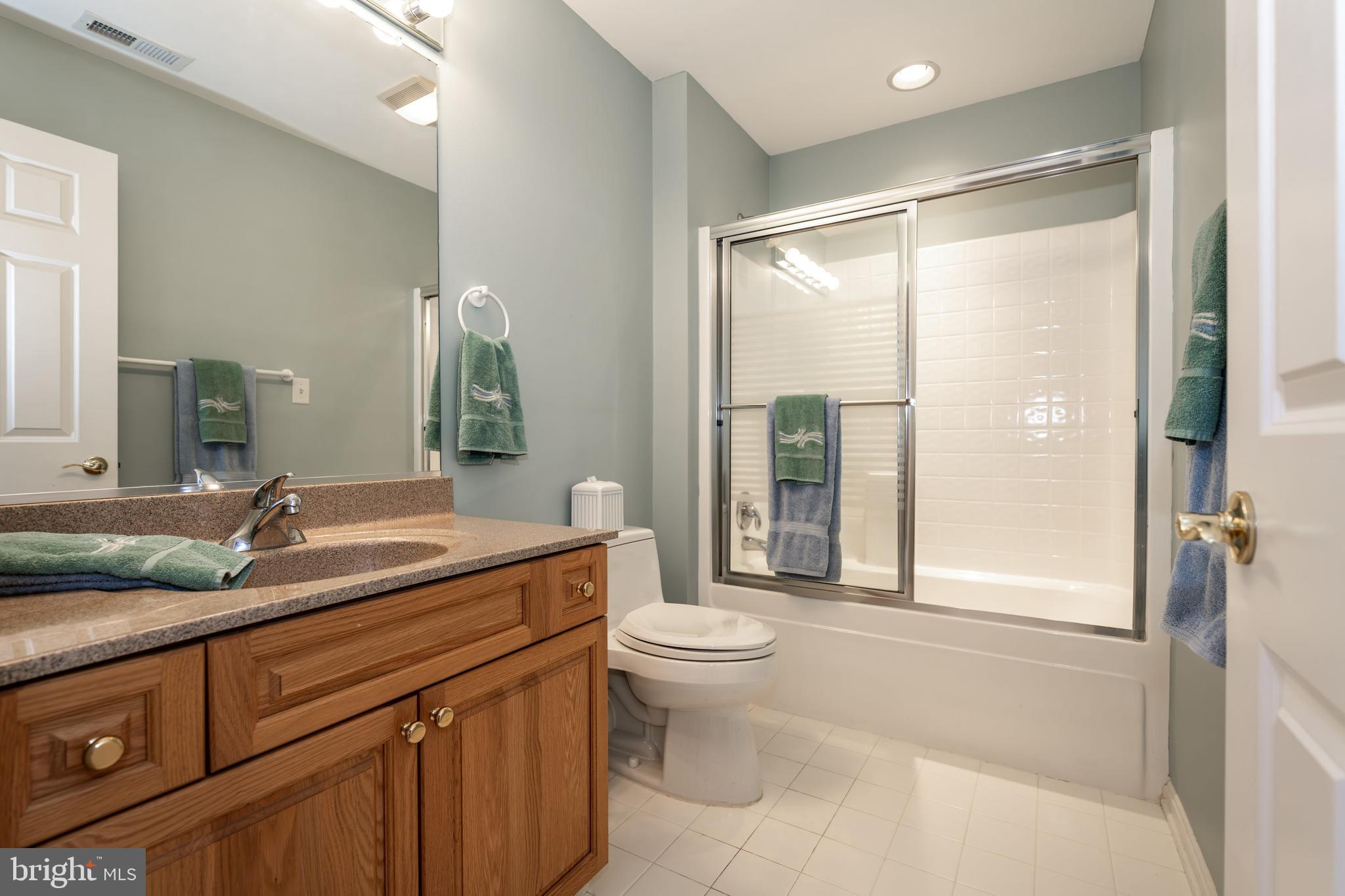 LANDINGS AT MATTAPEX - Residential