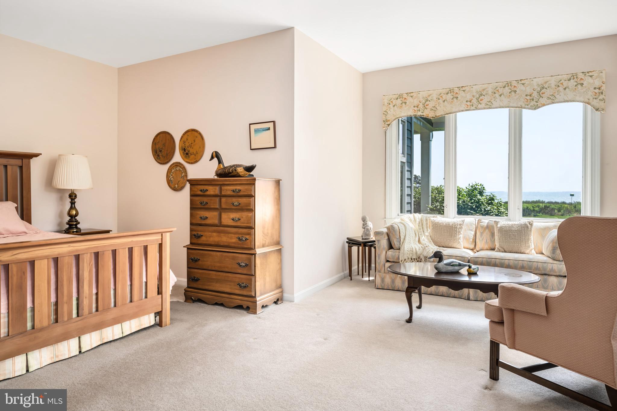 LANDINGS AT MATTAPEX - Residential