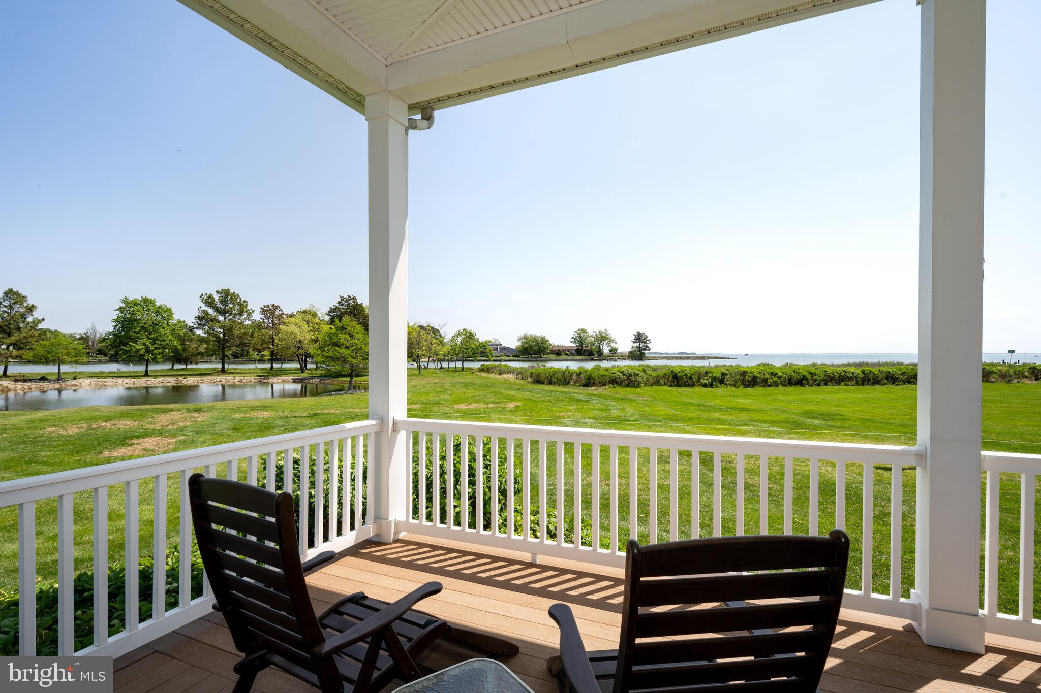 LANDINGS AT MATTAPEX - Residential