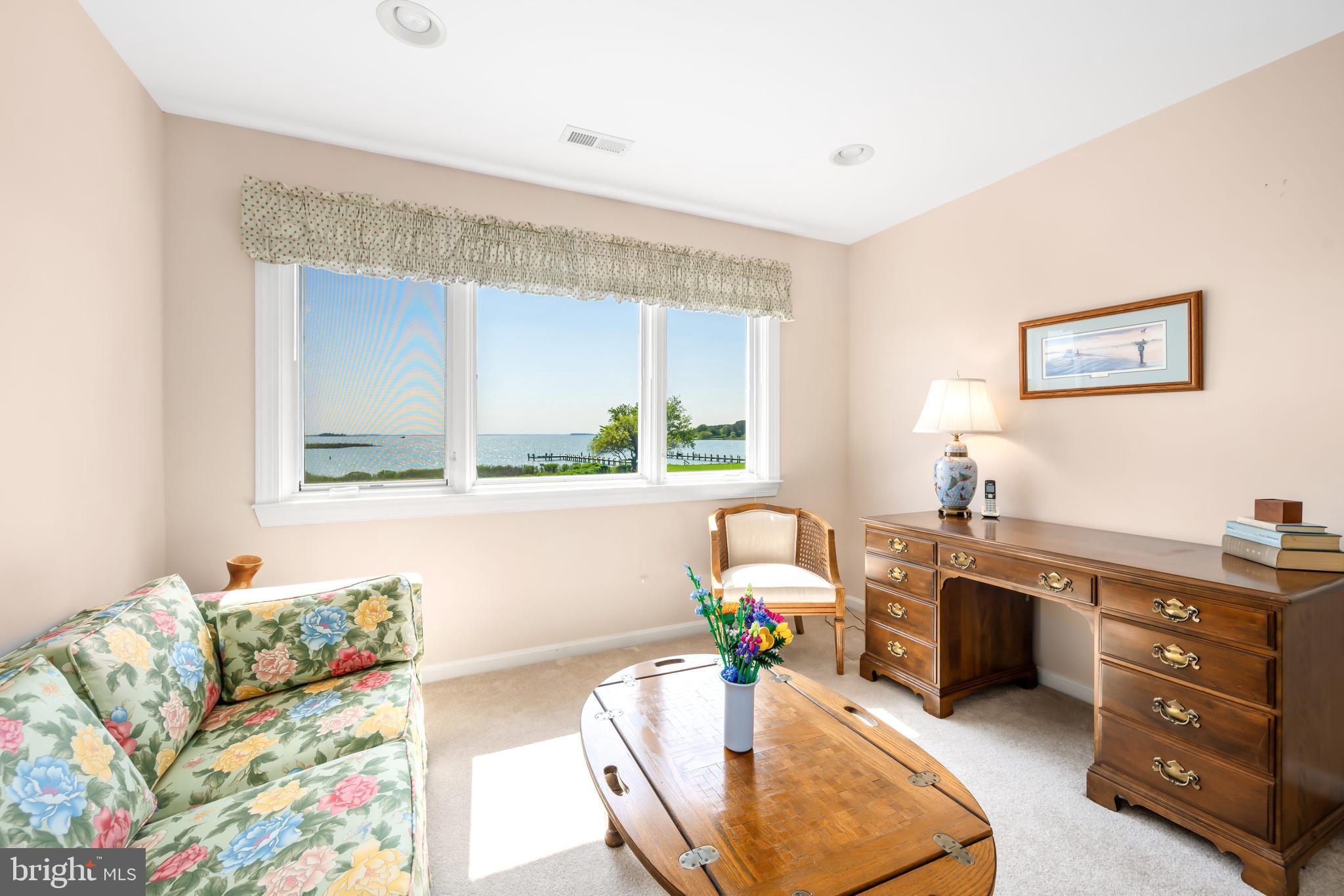 LANDINGS AT MATTAPEX - Residential