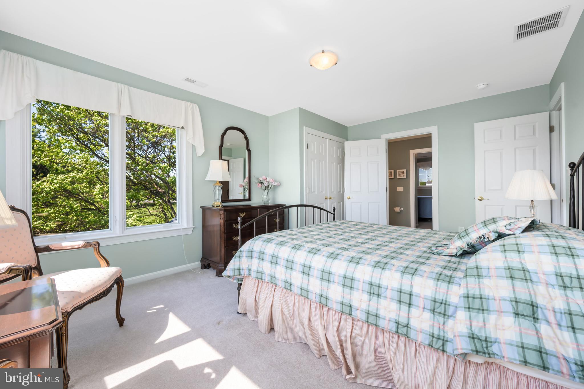 LANDINGS AT MATTAPEX - Residential