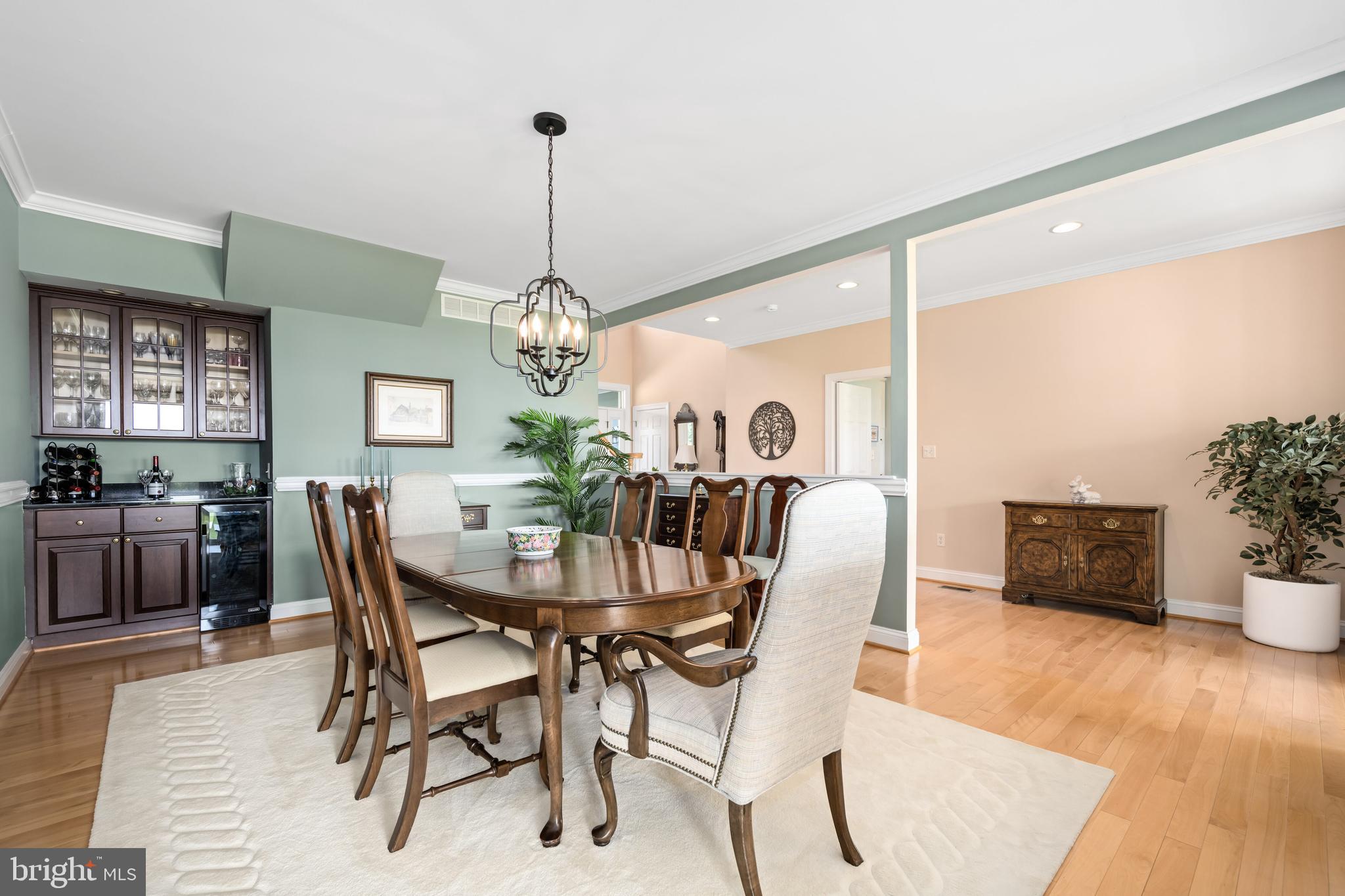 LANDINGS AT MATTAPEX - Residential