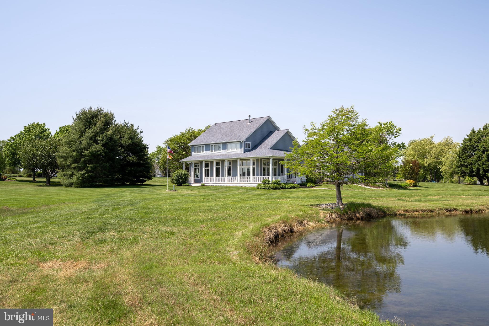 LANDINGS AT MATTAPEX - Residential