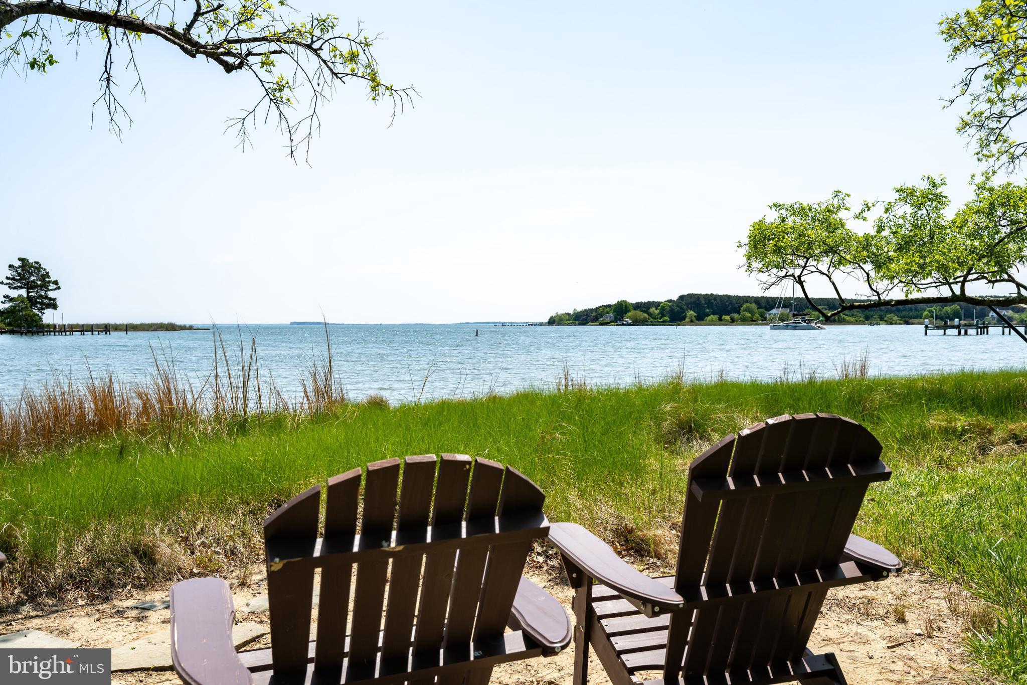 LANDINGS AT MATTAPEX - Residential