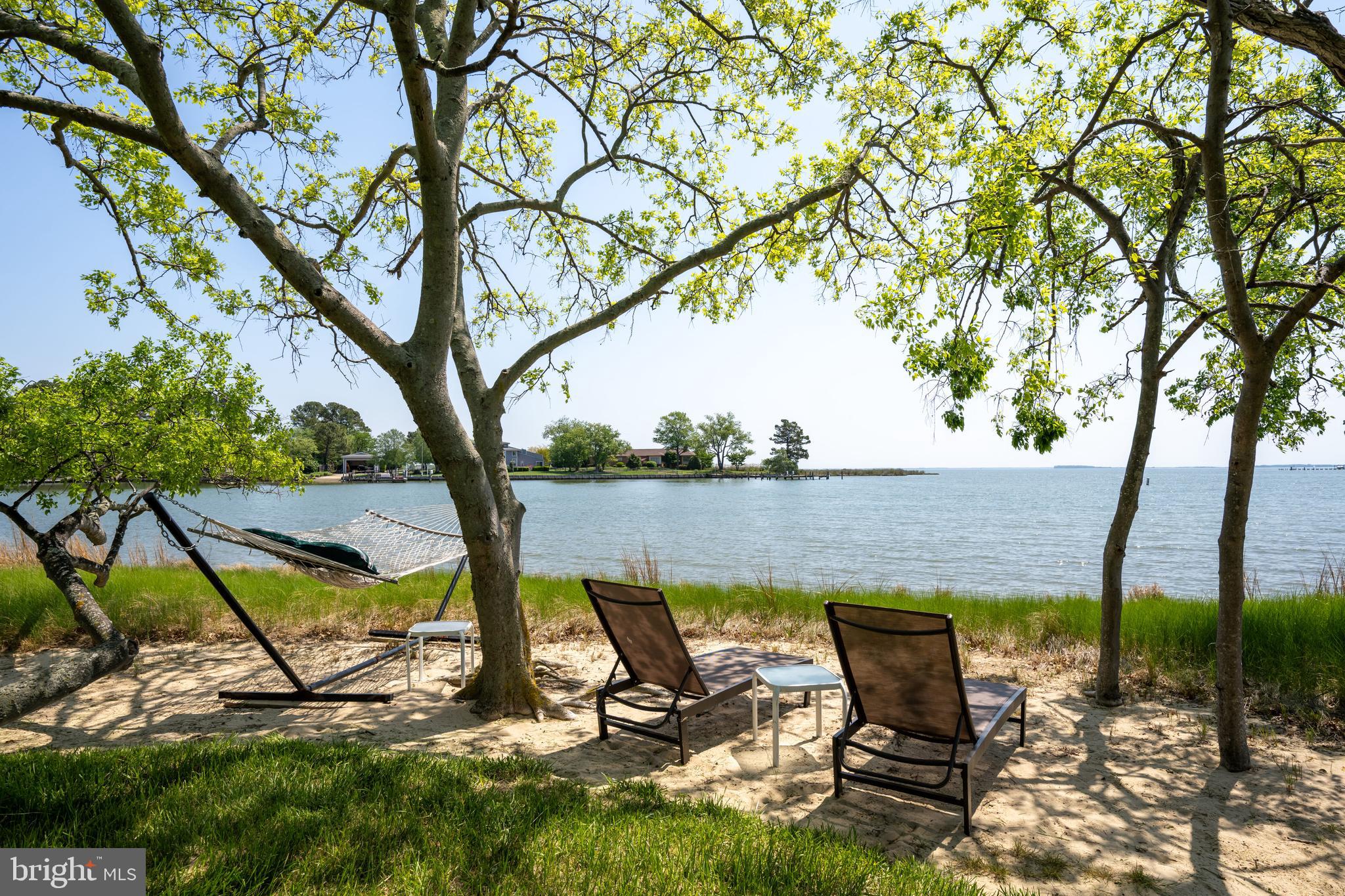 LANDINGS AT MATTAPEX - Residential