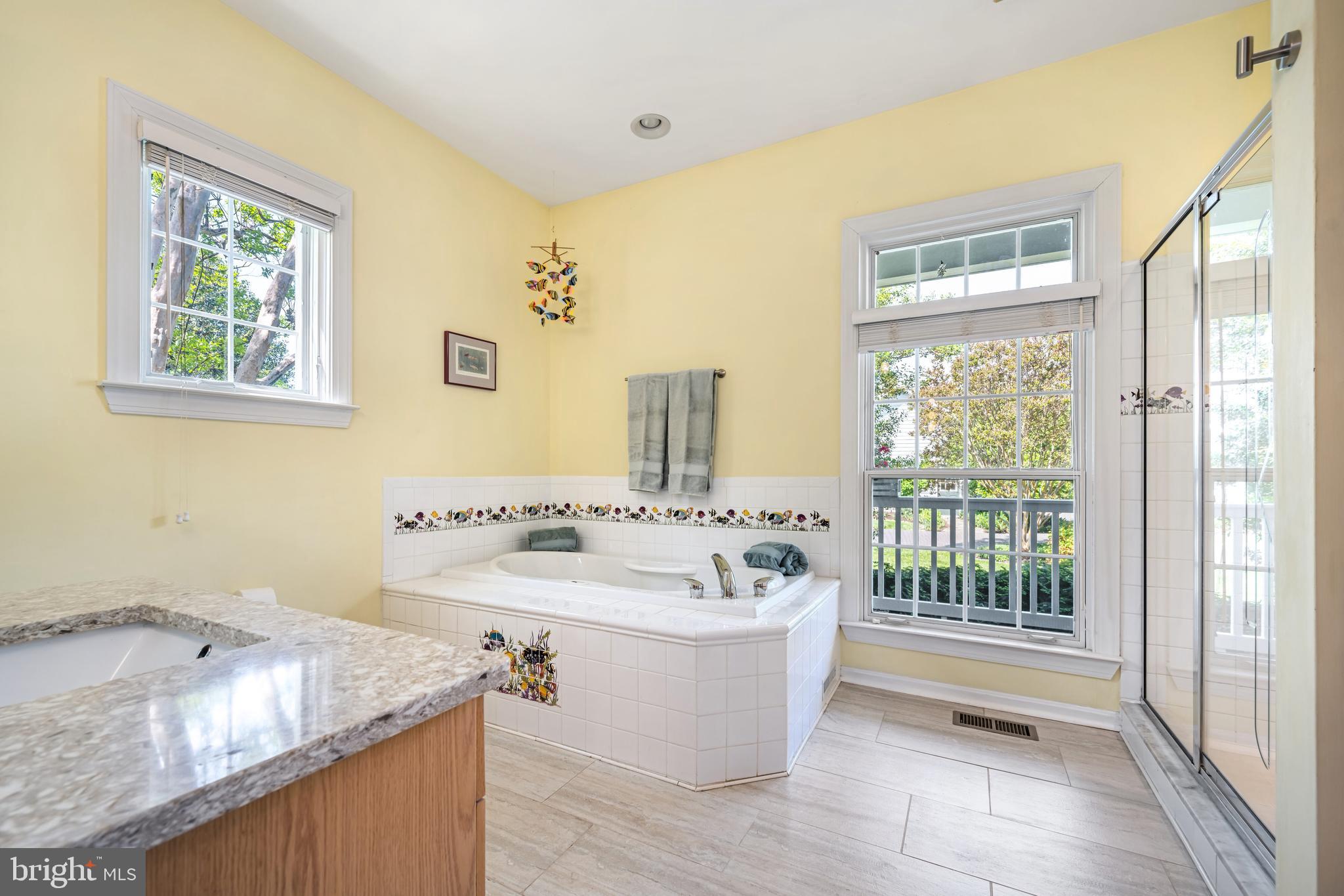 LANDINGS AT MATTAPEX - Residential