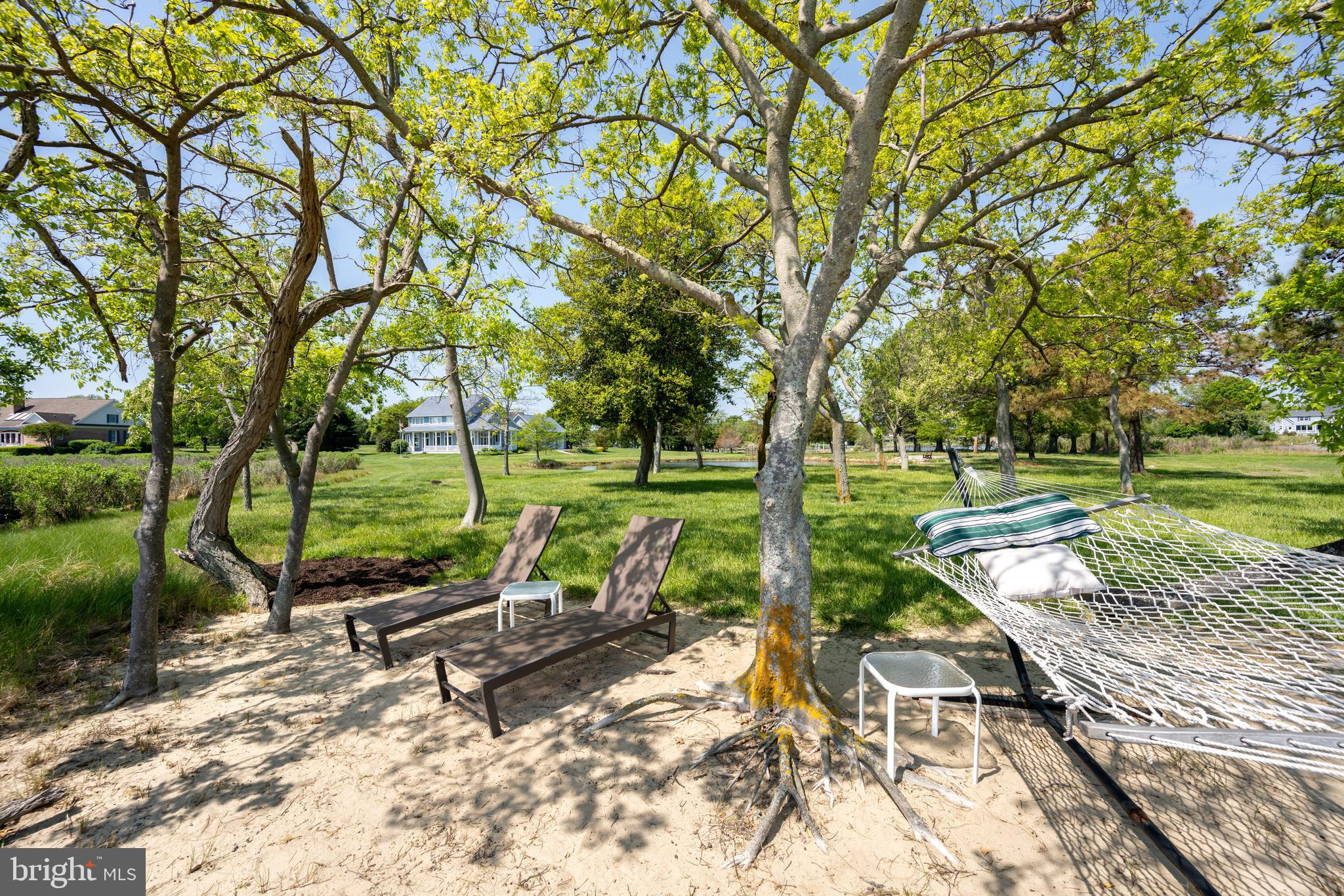 LANDINGS AT MATTAPEX - Residential