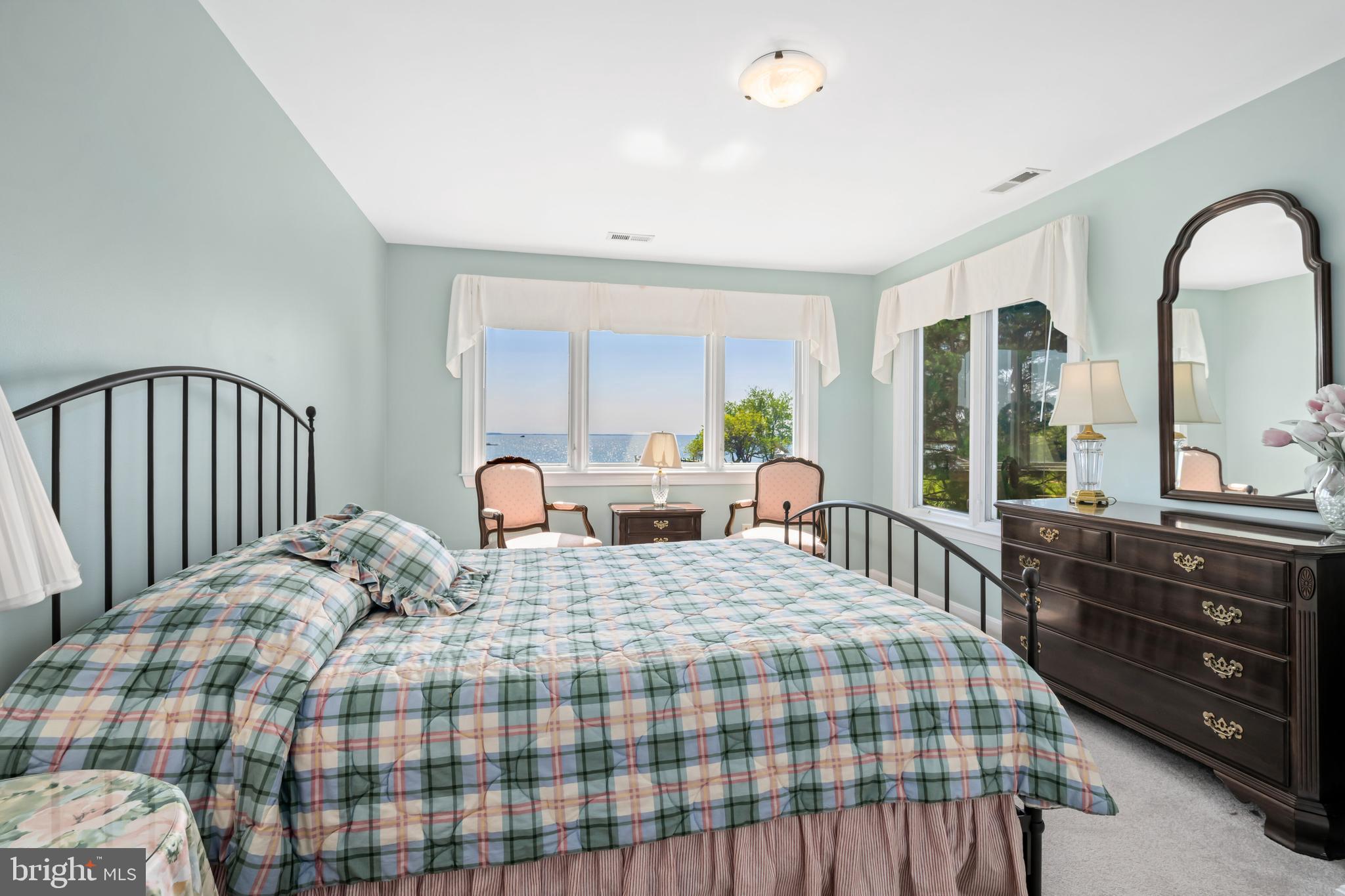 LANDINGS AT MATTAPEX - Residential