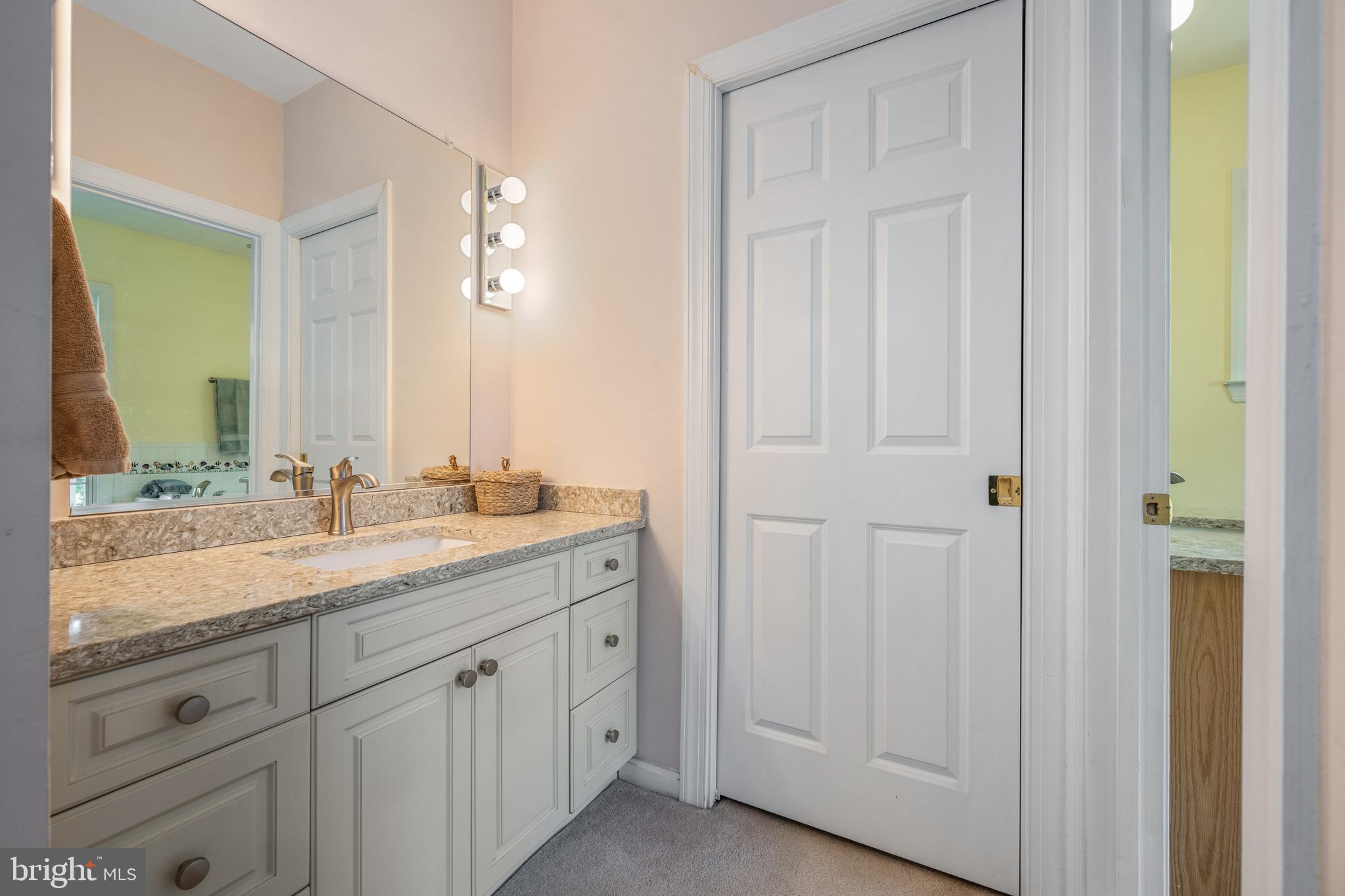 LANDINGS AT MATTAPEX - Residential