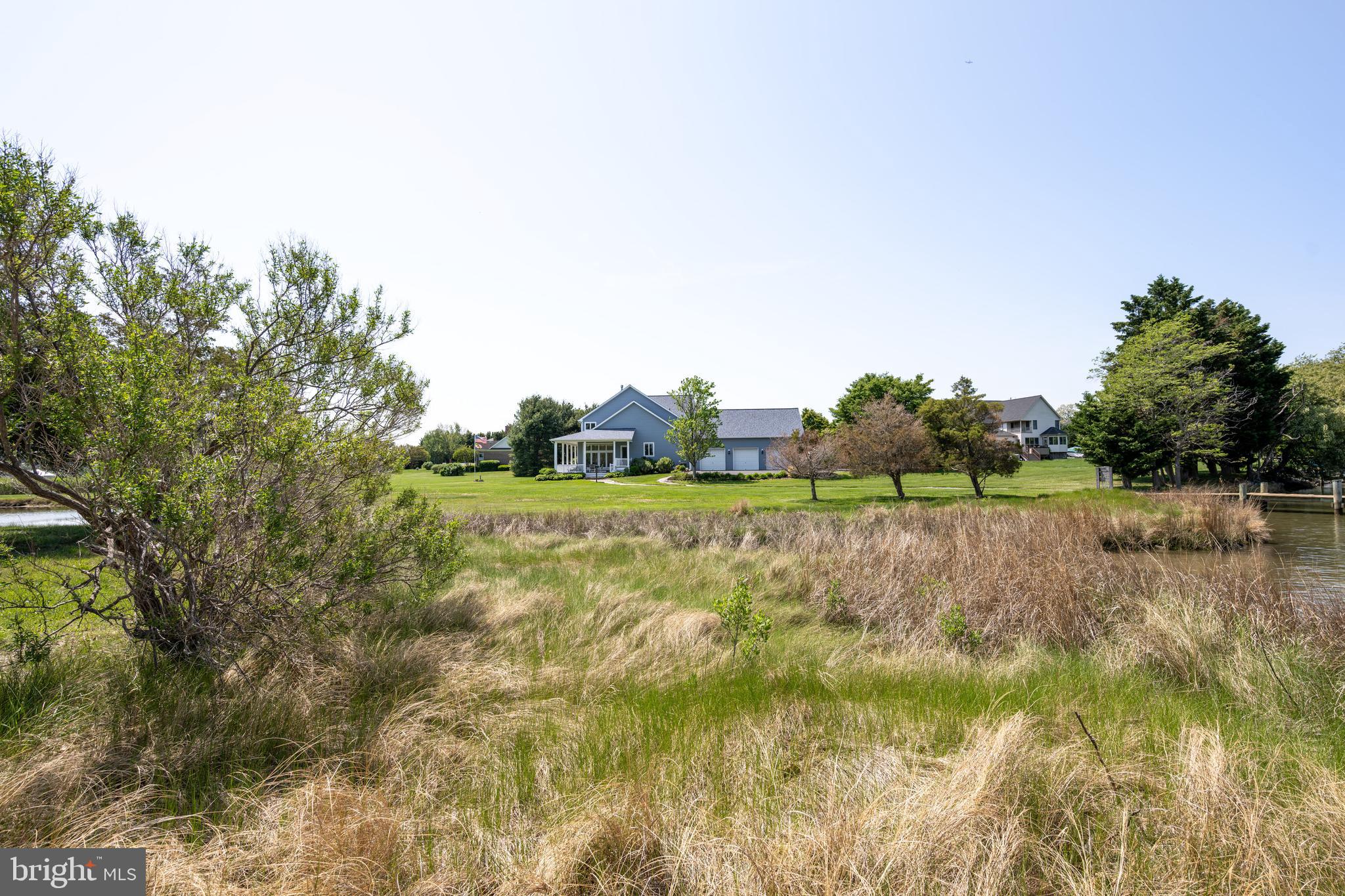 LANDINGS AT MATTAPEX - Residential