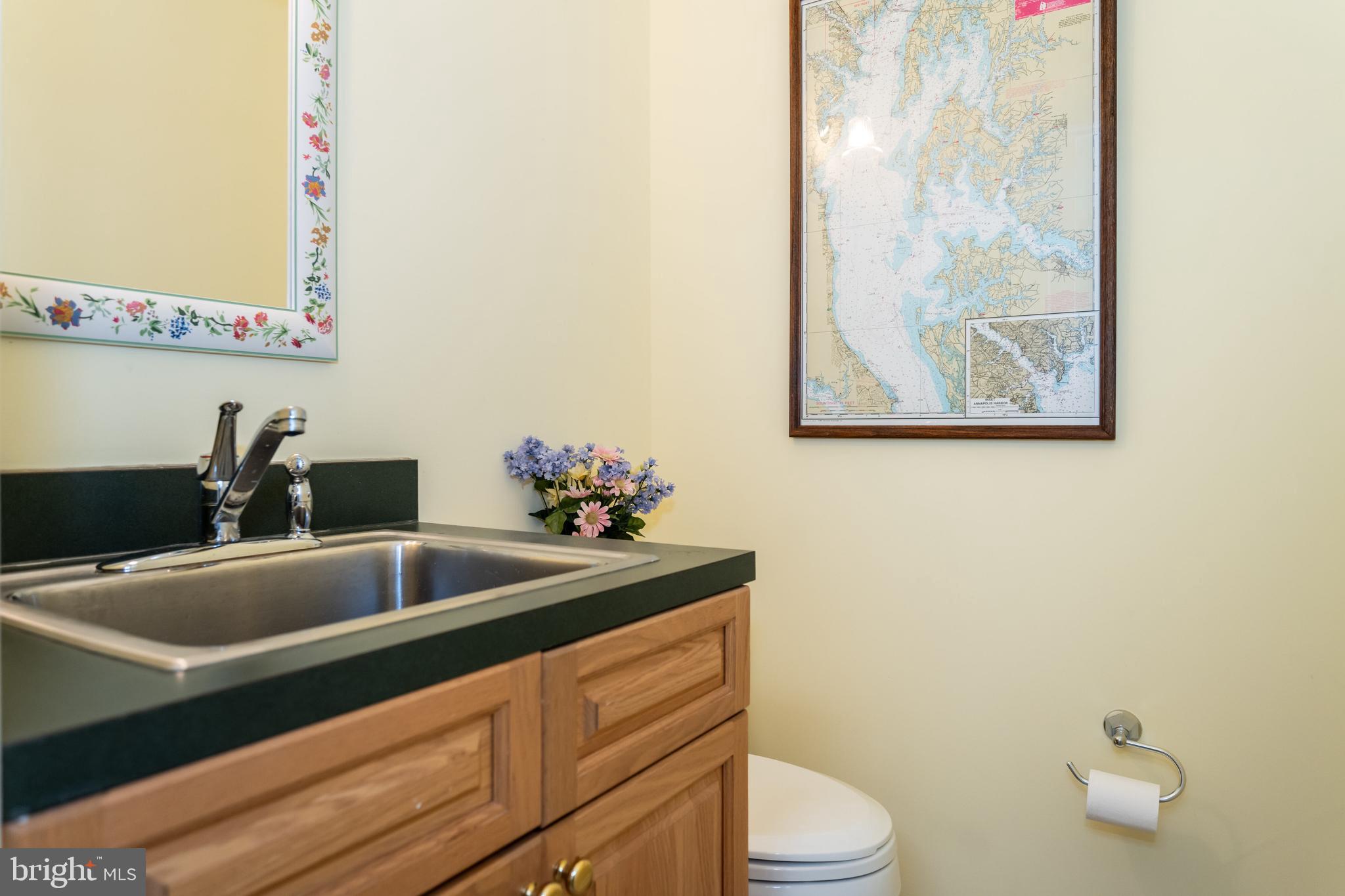 LANDINGS AT MATTAPEX - Residential