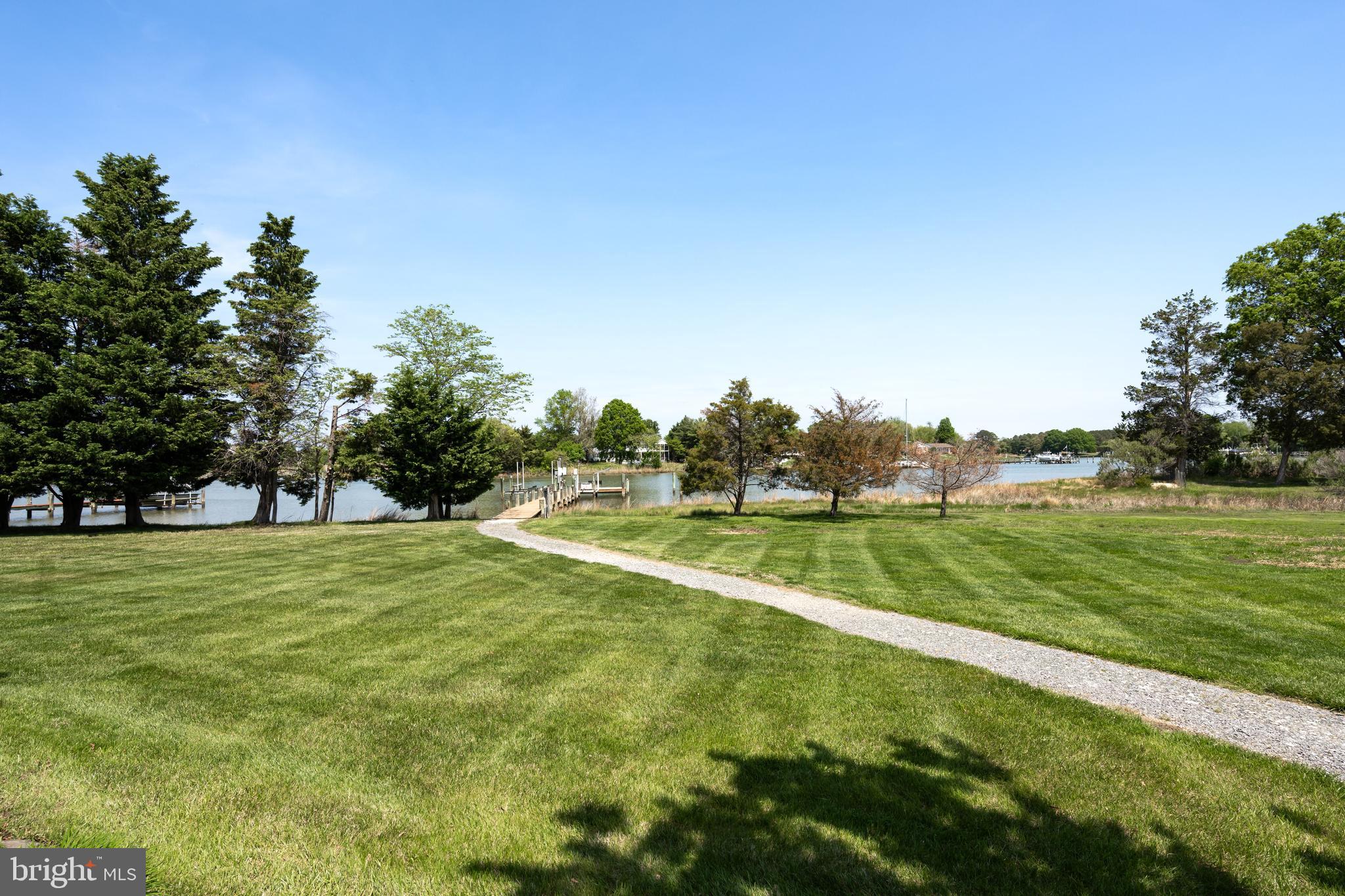 LANDINGS AT MATTAPEX - Residential