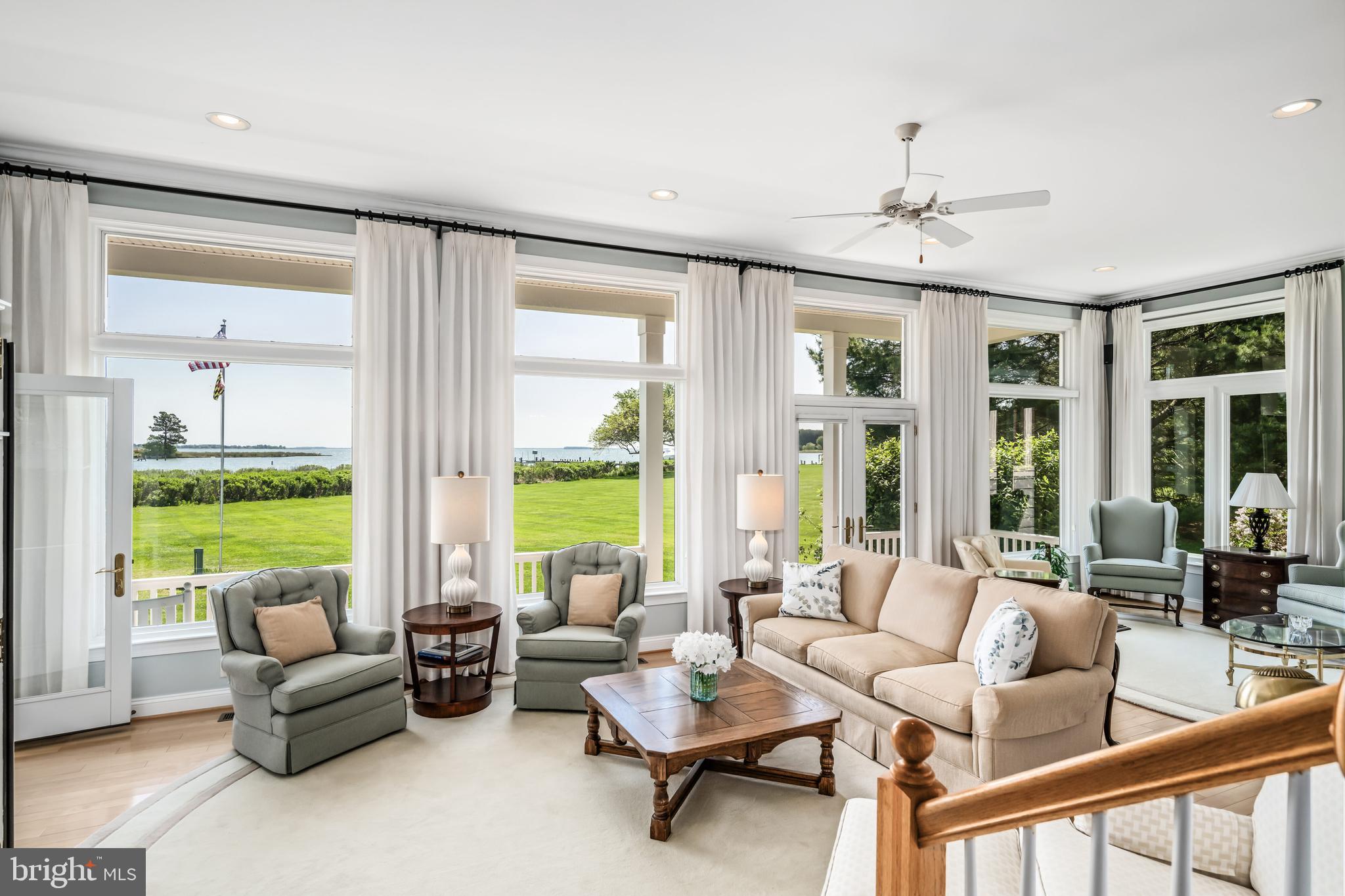 LANDINGS AT MATTAPEX - Residential