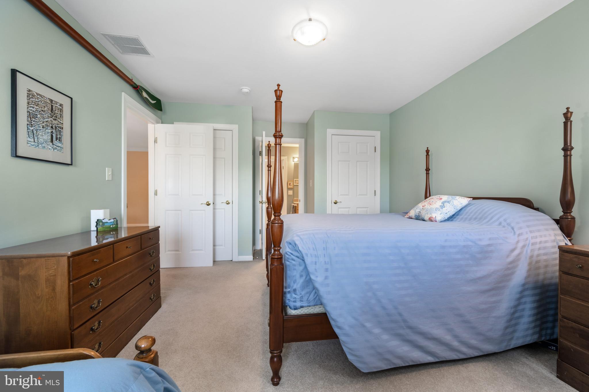 LANDINGS AT MATTAPEX - Residential