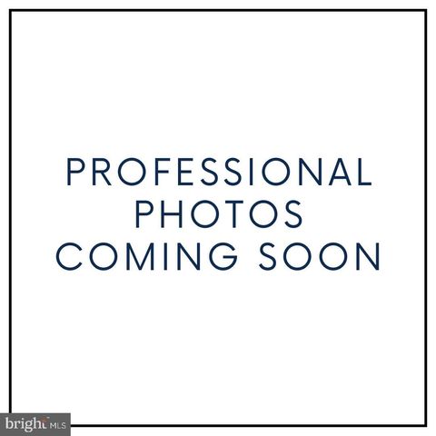 Photo of 4428 Hendricks Drive, WOODBRIDGE, VA 22193 (MLS # VAPW2121020)