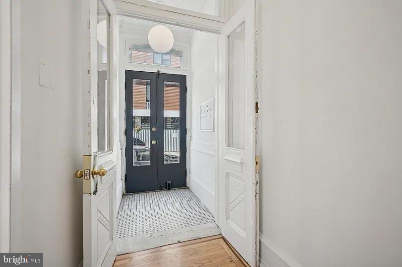 LUDLOW - Residential Lease