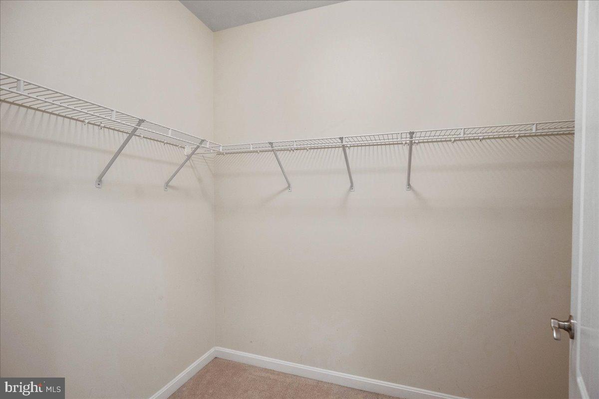 OYSTER BAY CONDOMINIUMS - Residential