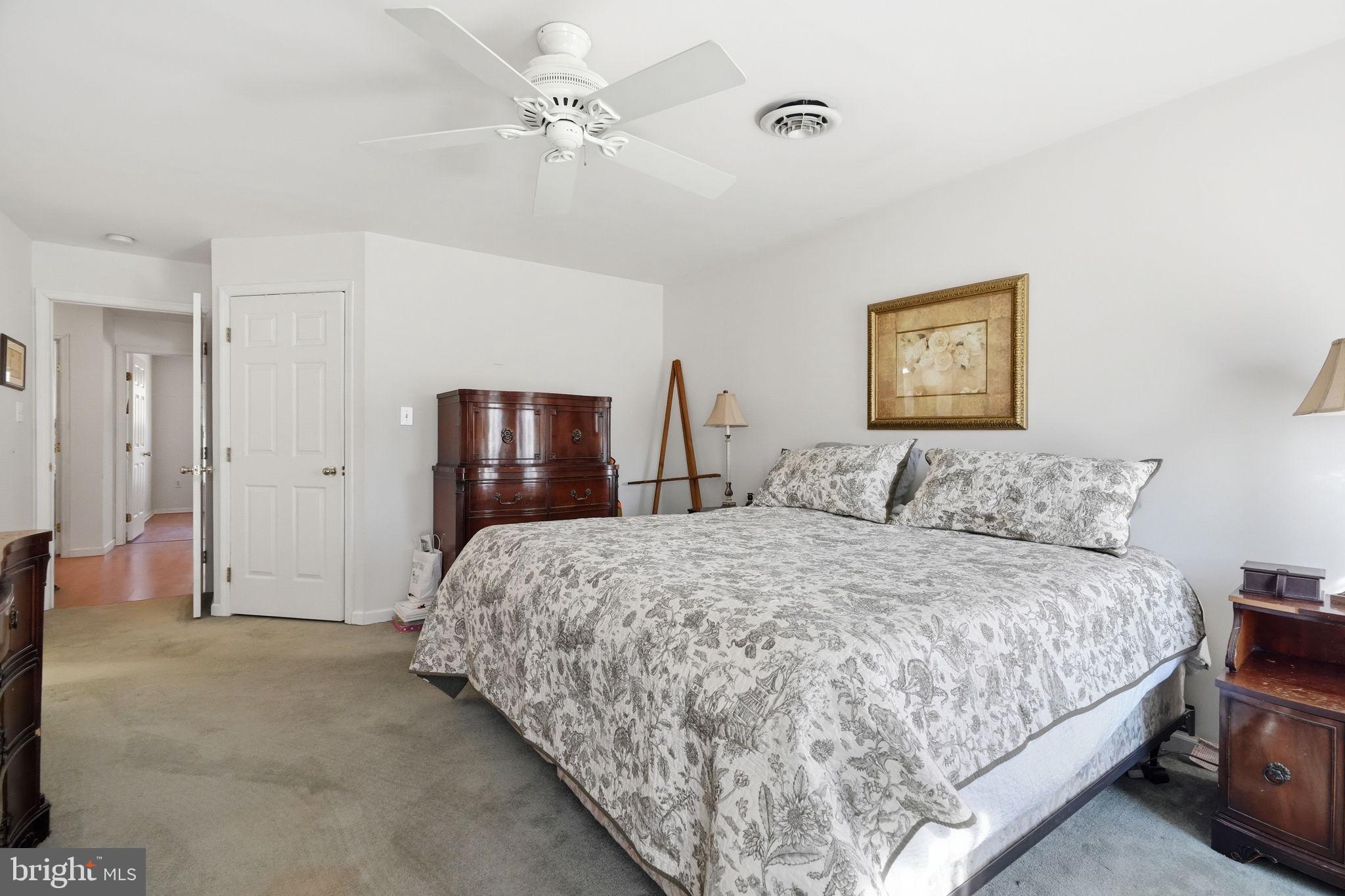 Z - NOT ON LIST - Residential