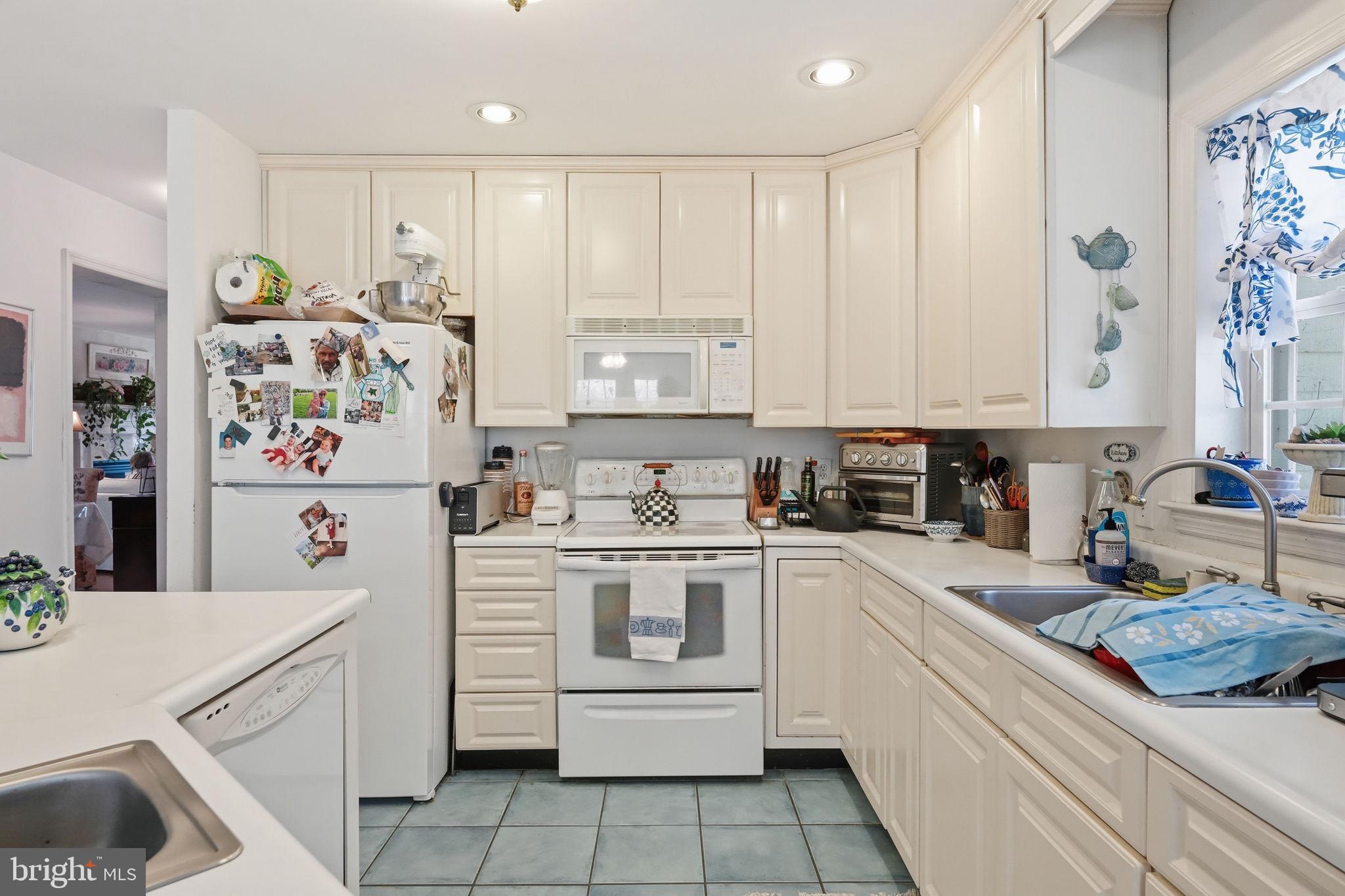 Z - NOT ON LIST - Residential