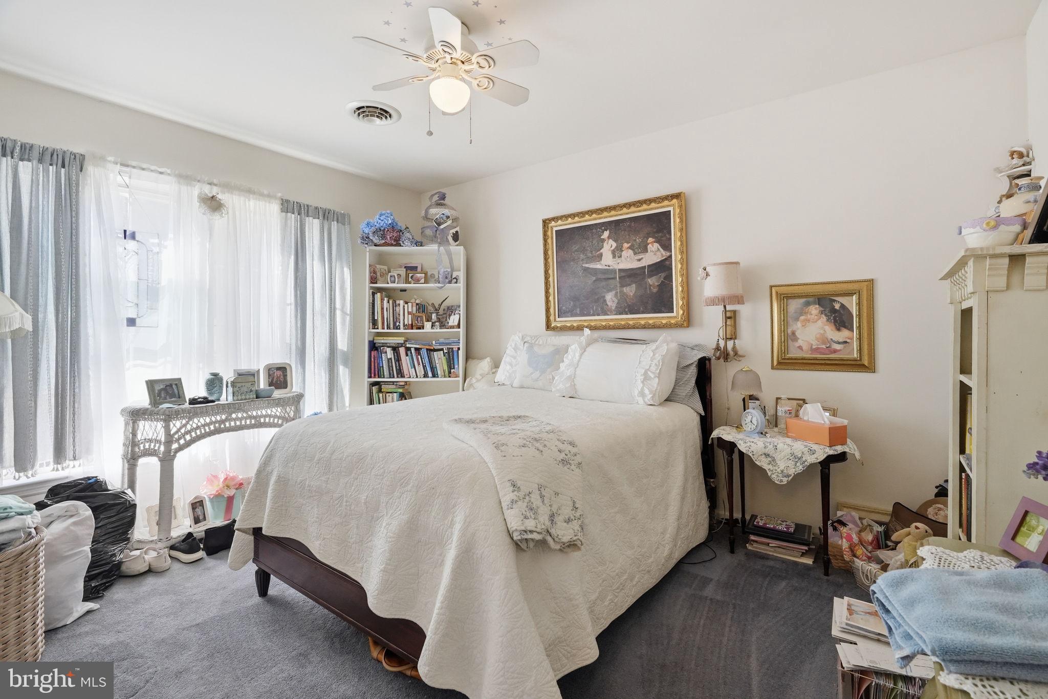 Z - NOT ON LIST - Residential