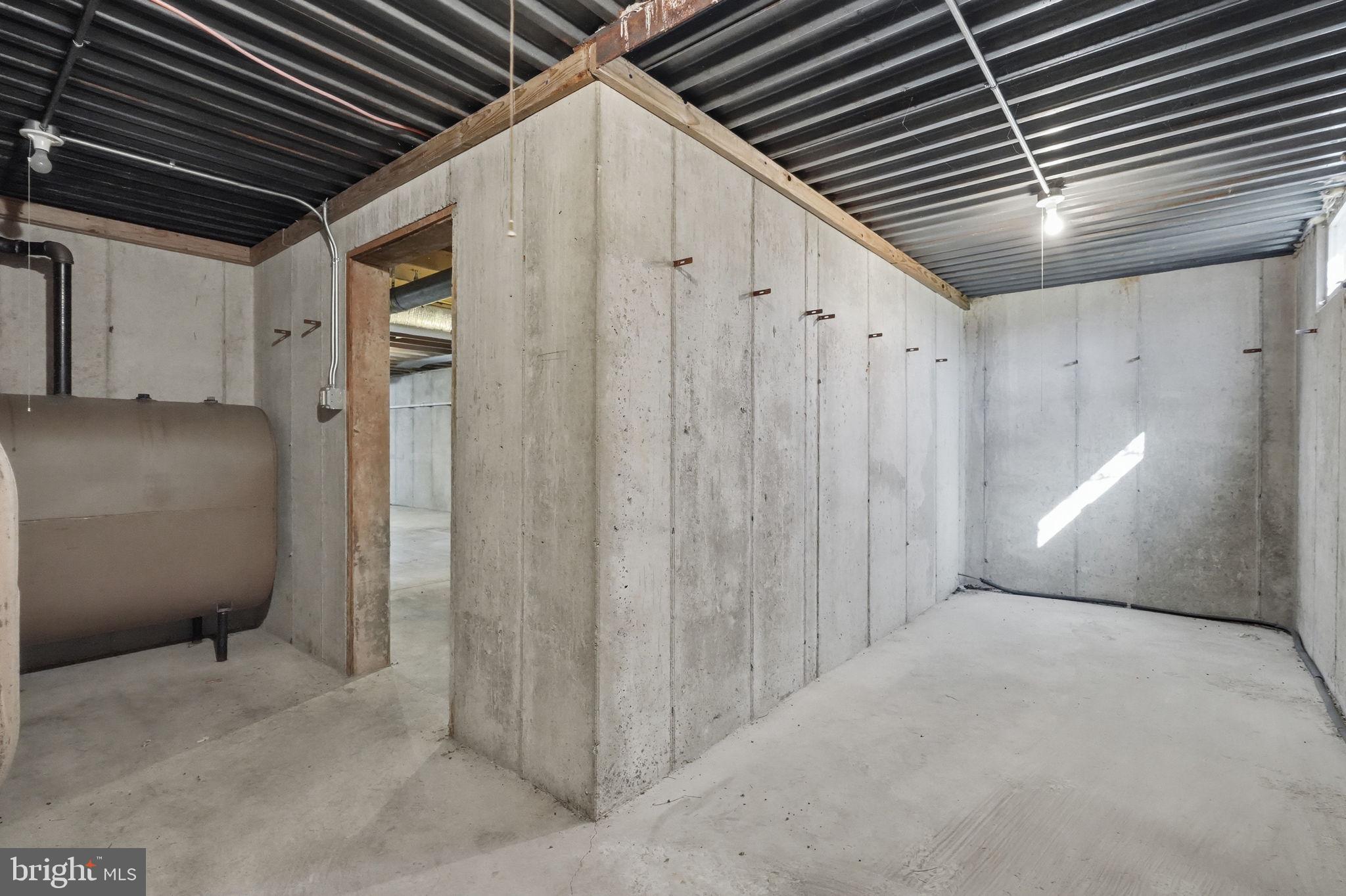 Z - NOT ON LIST - Residential