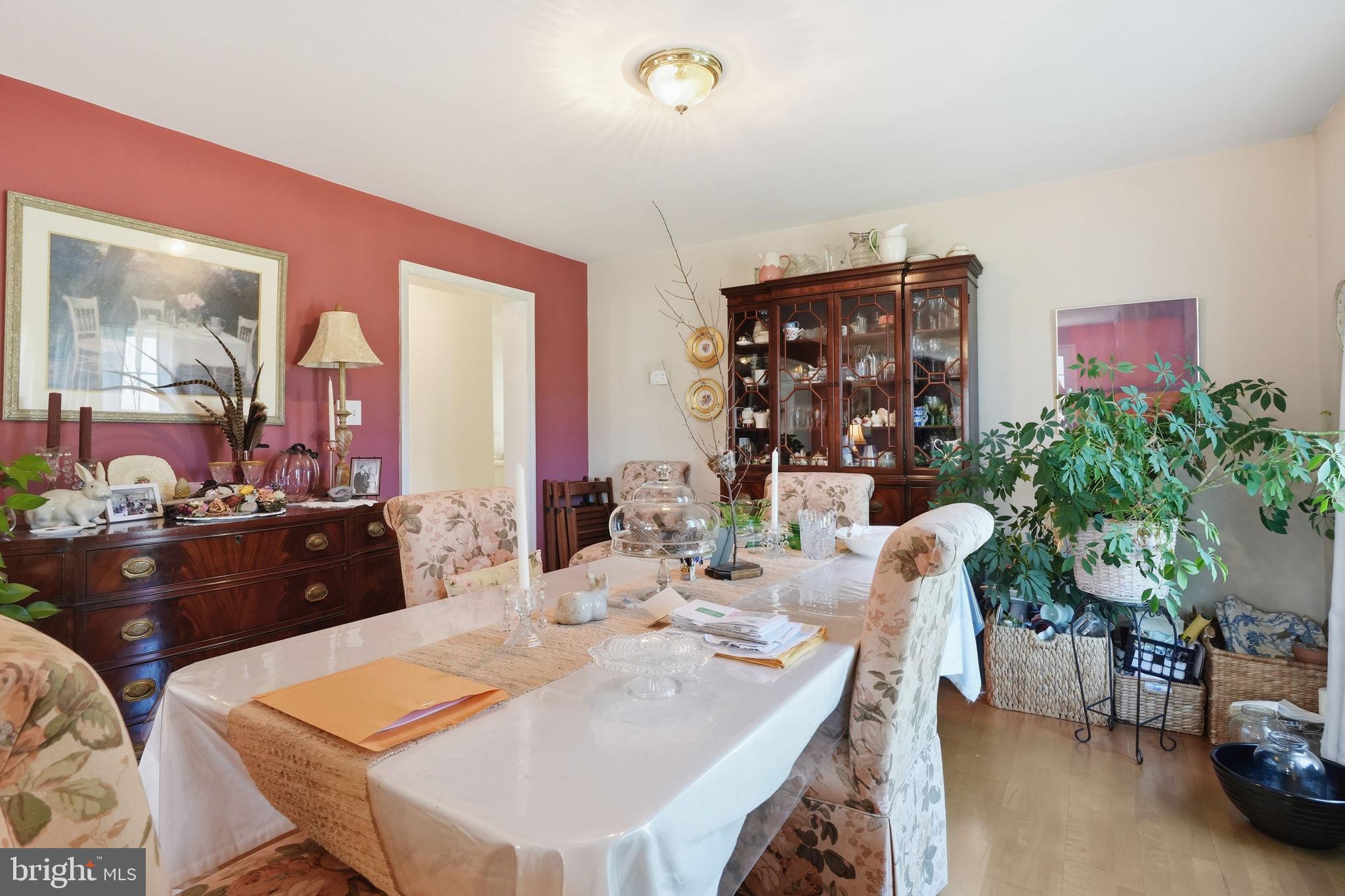 Z - NOT ON LIST - Residential