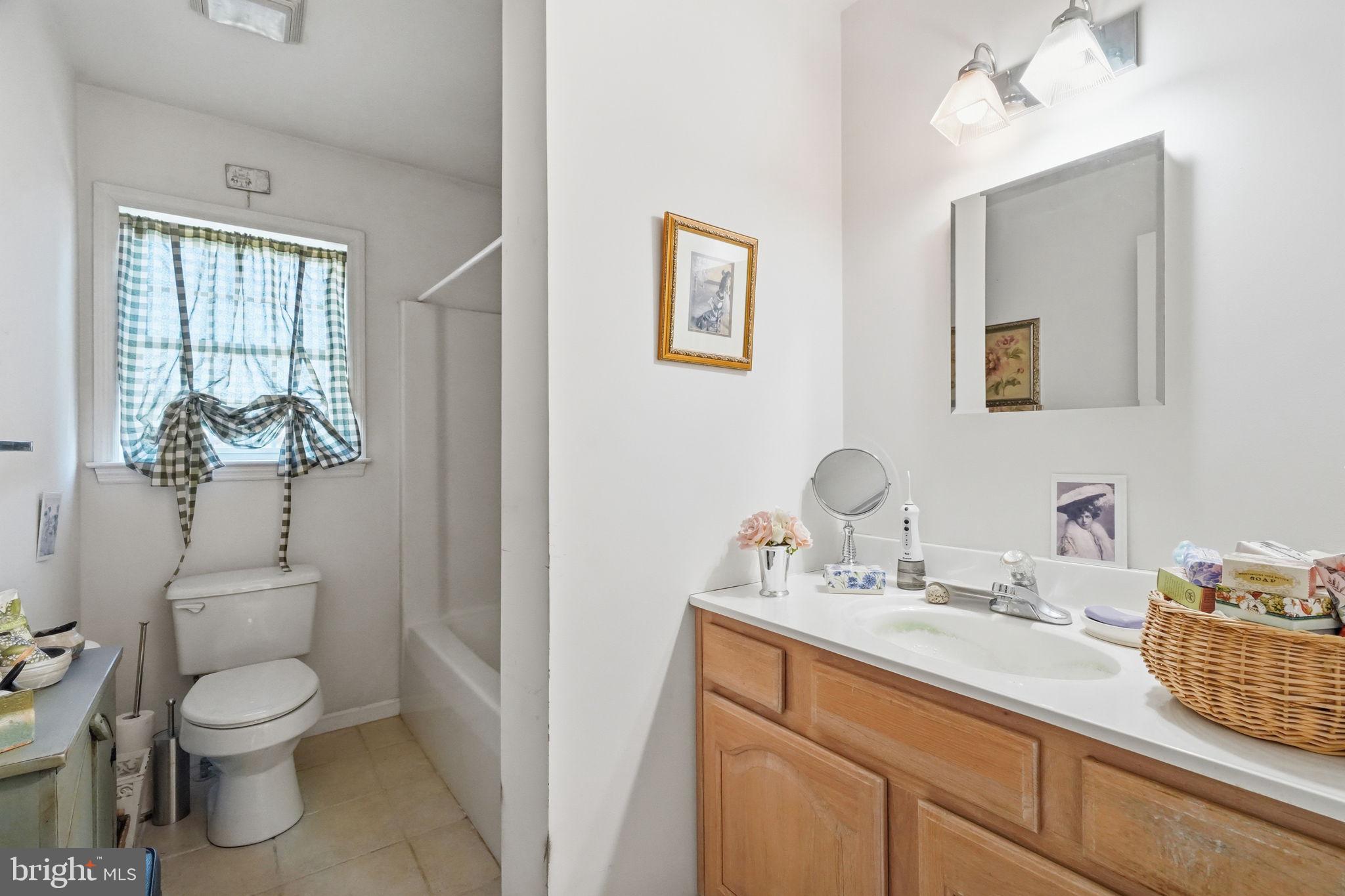 Z - NOT ON LIST - Residential