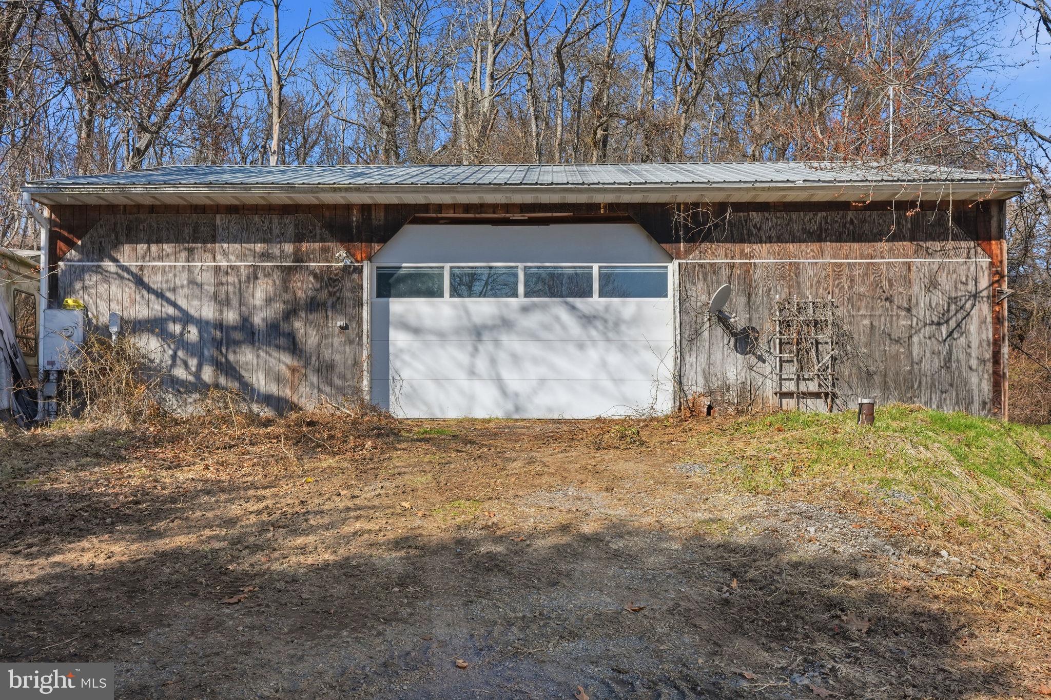 Z - NOT ON LIST - Residential