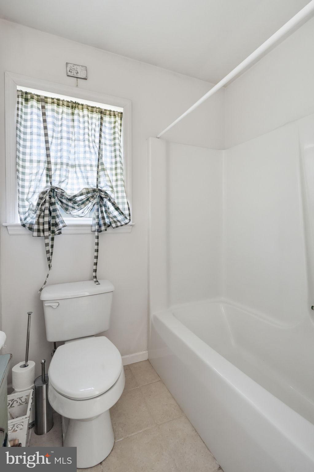 Z - NOT ON LIST - Residential