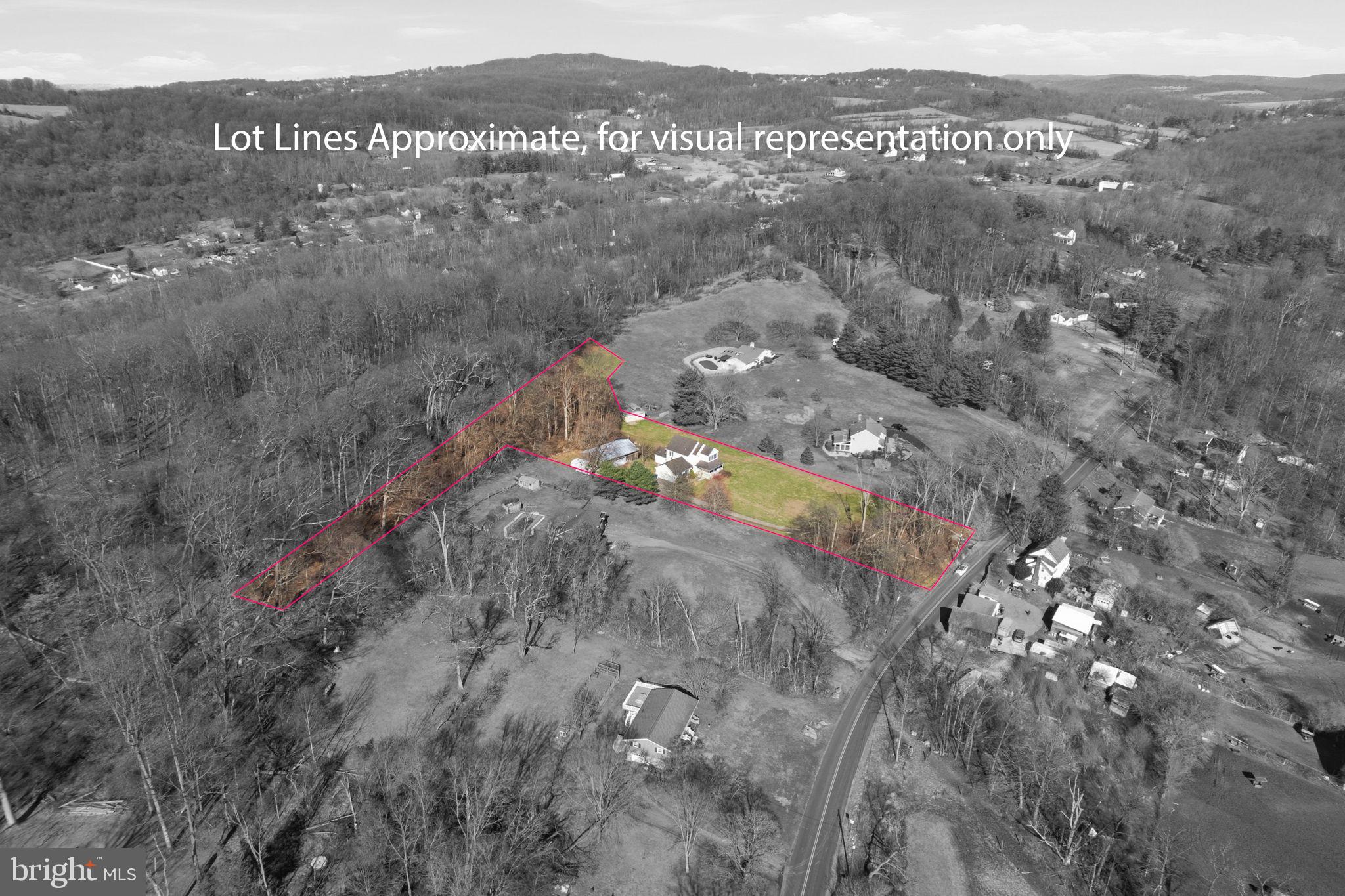 Z - NOT ON LIST - Residential