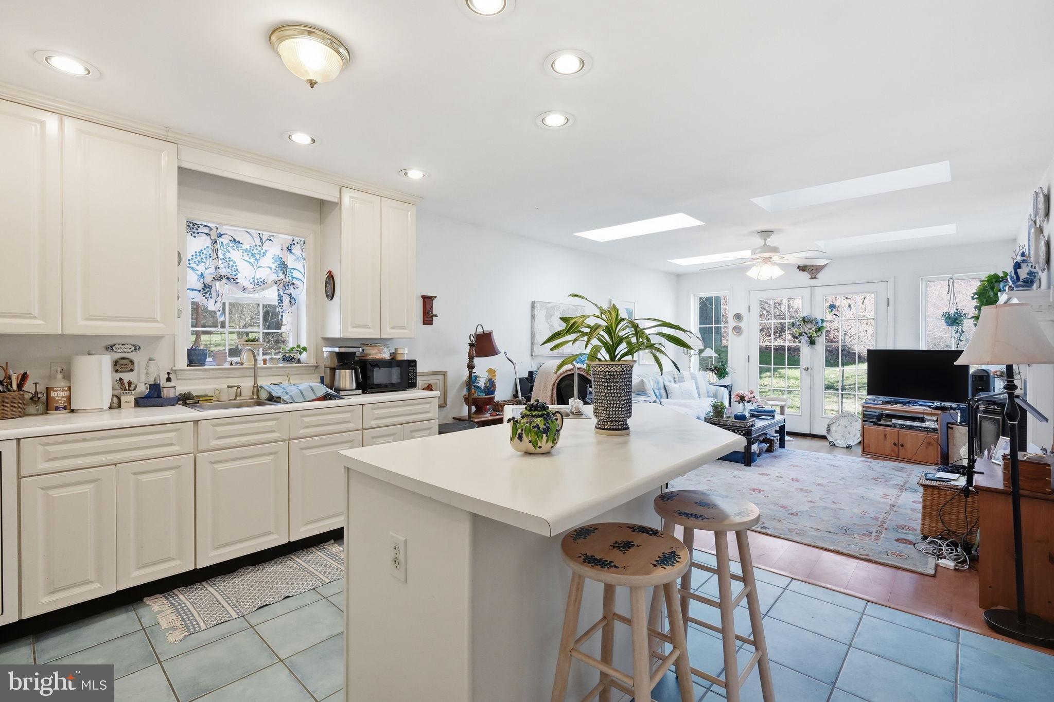 Z - NOT ON LIST - Residential