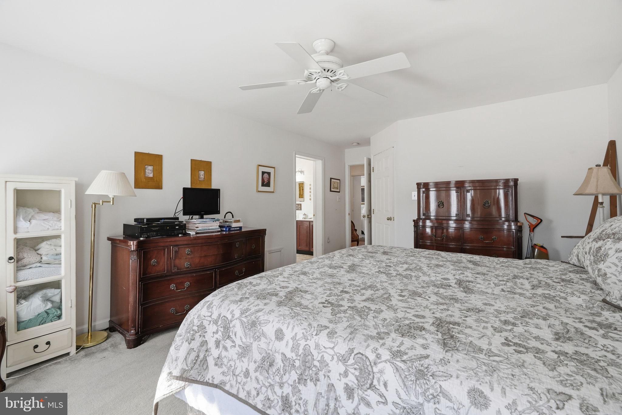 Z - NOT ON LIST - Residential